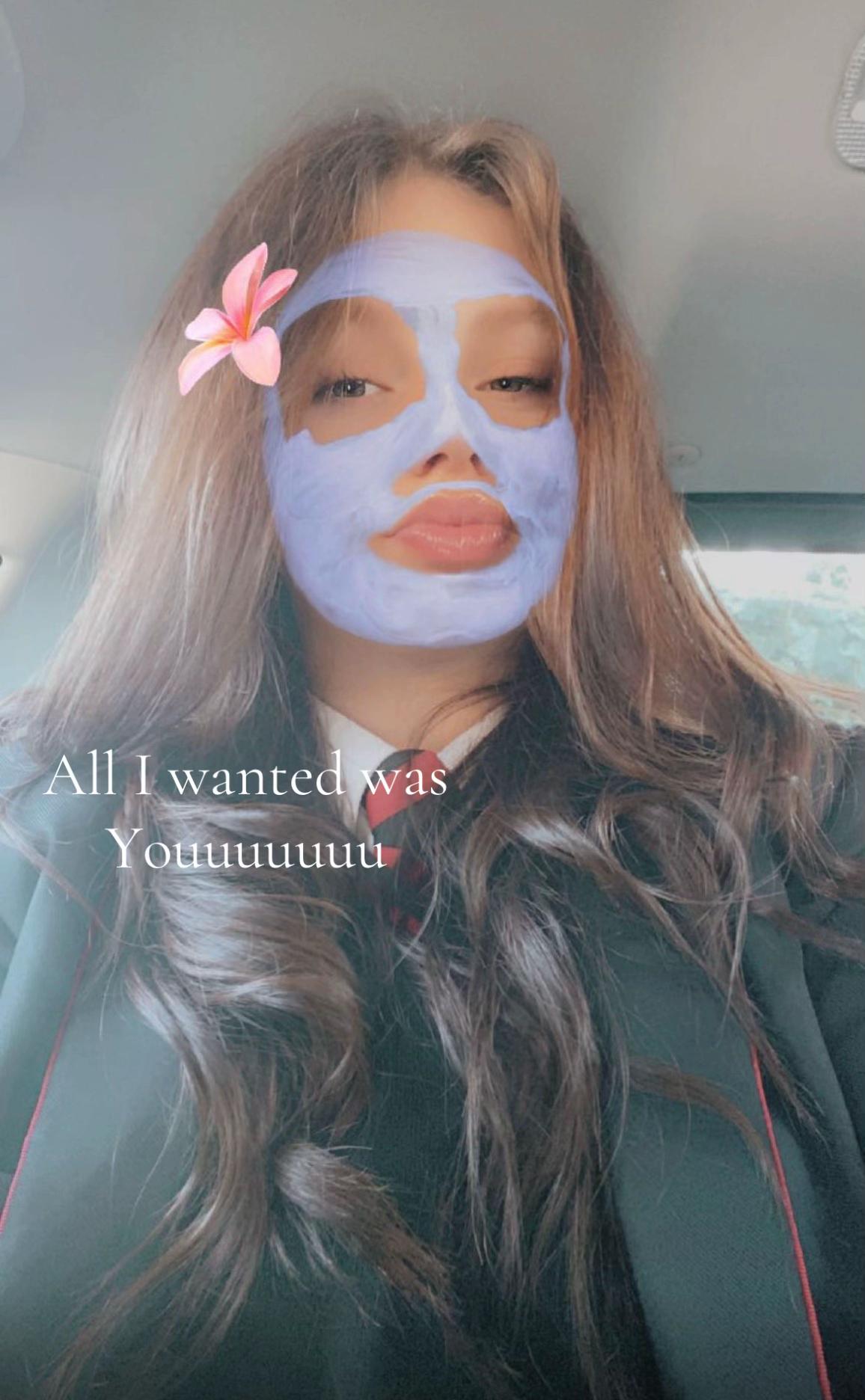 @xopops.smithxoxo