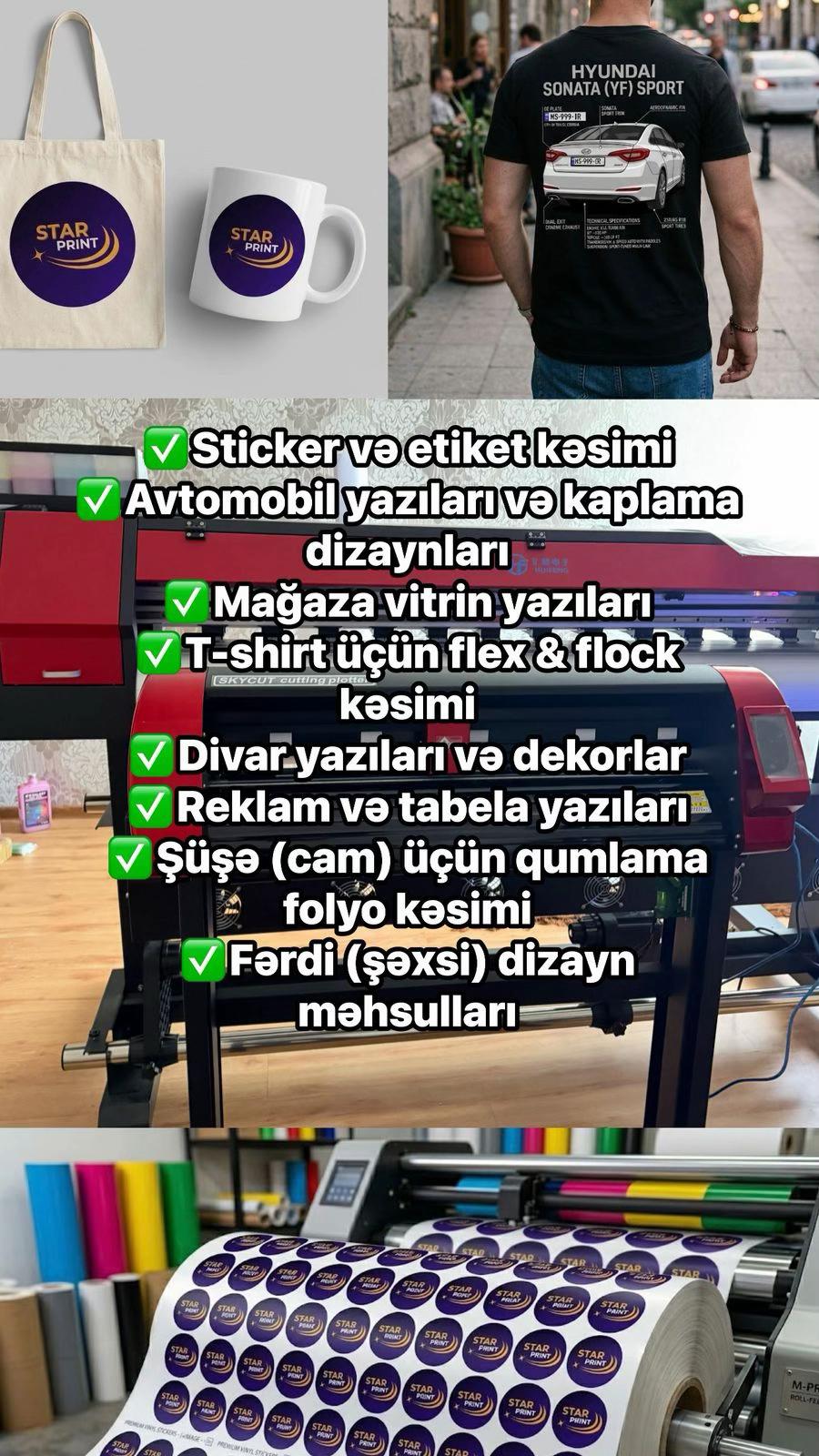 @Furshet_sartichala XoncaEvi