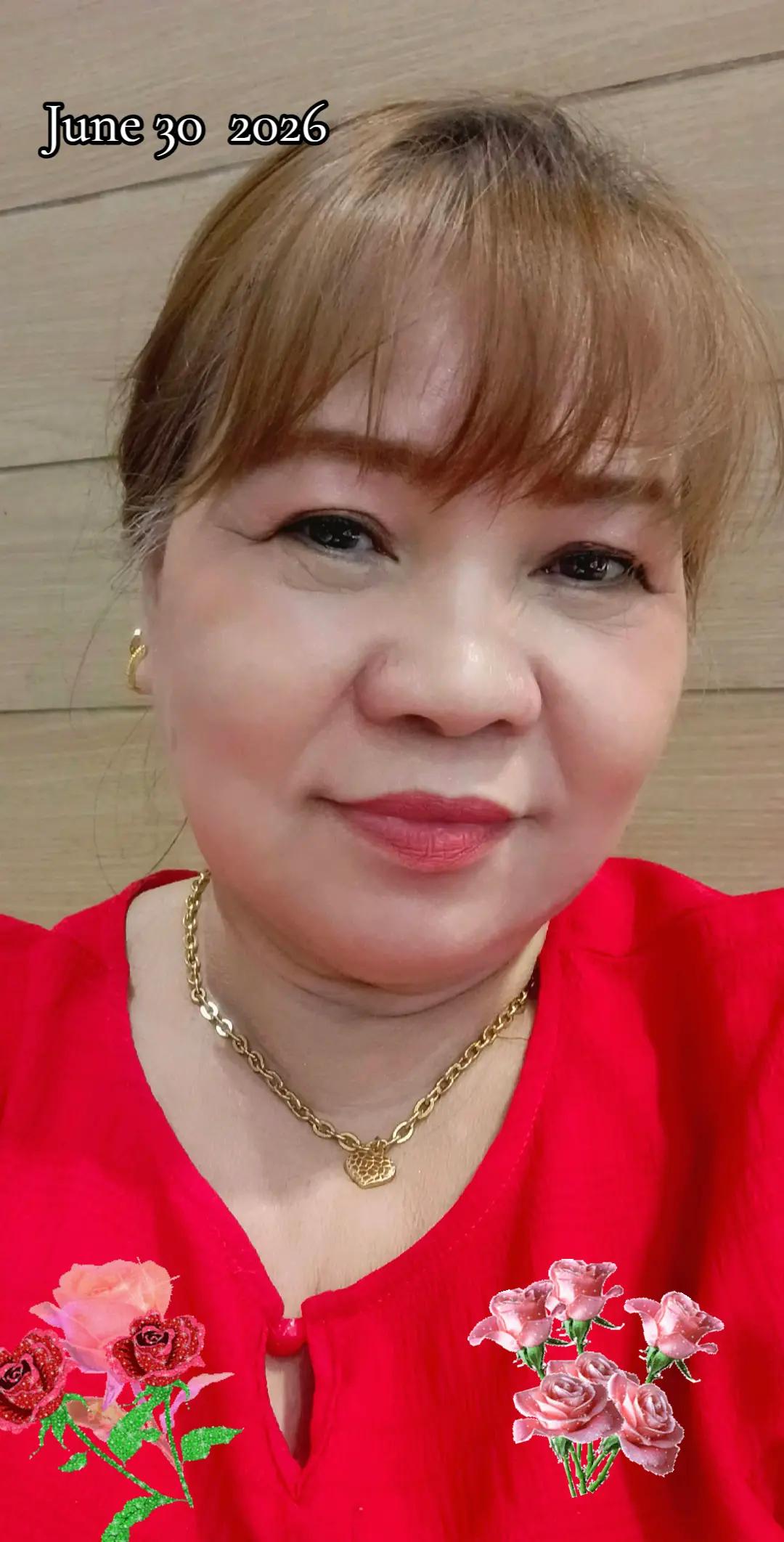 @Maria Tina @