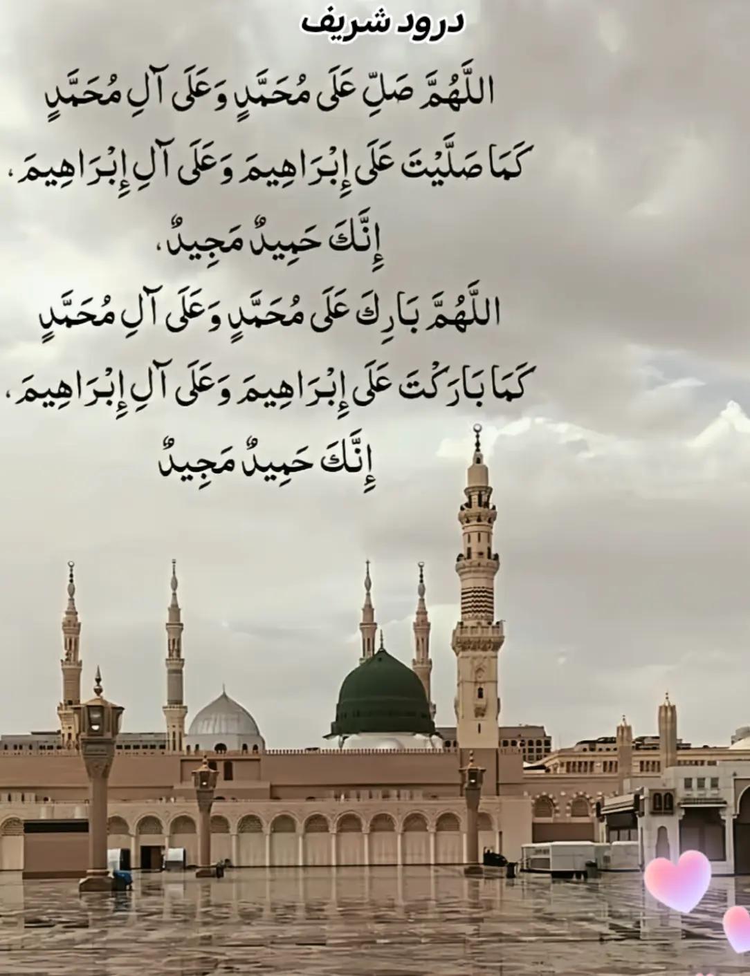 @dilmuhammad