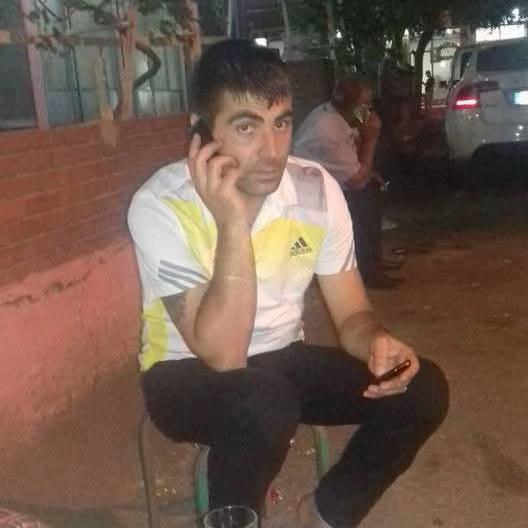 @Selim.21