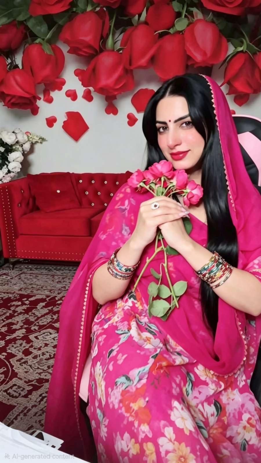 @Tajveer 💞🤍🌹