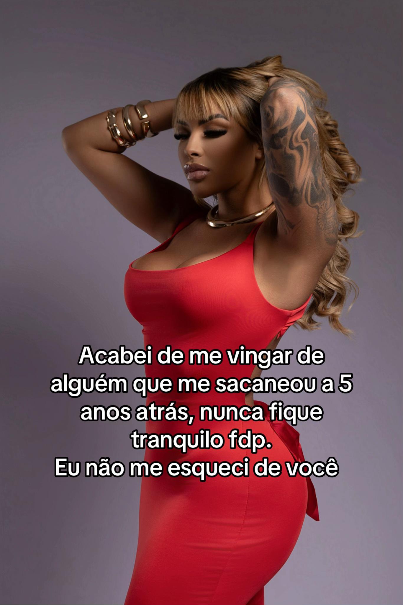 @Patricia Ribeiro