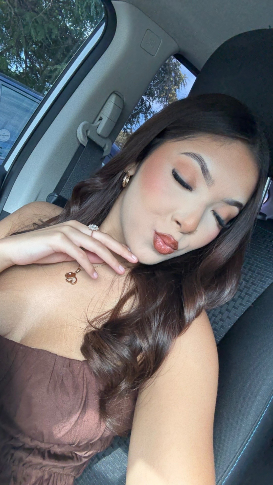 @𝒜𝓊𝒷𝓇𝑒𝓎<3