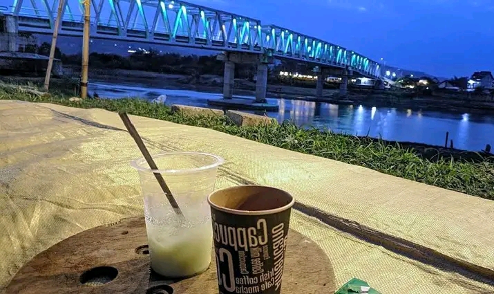@dwikaputramahardika
