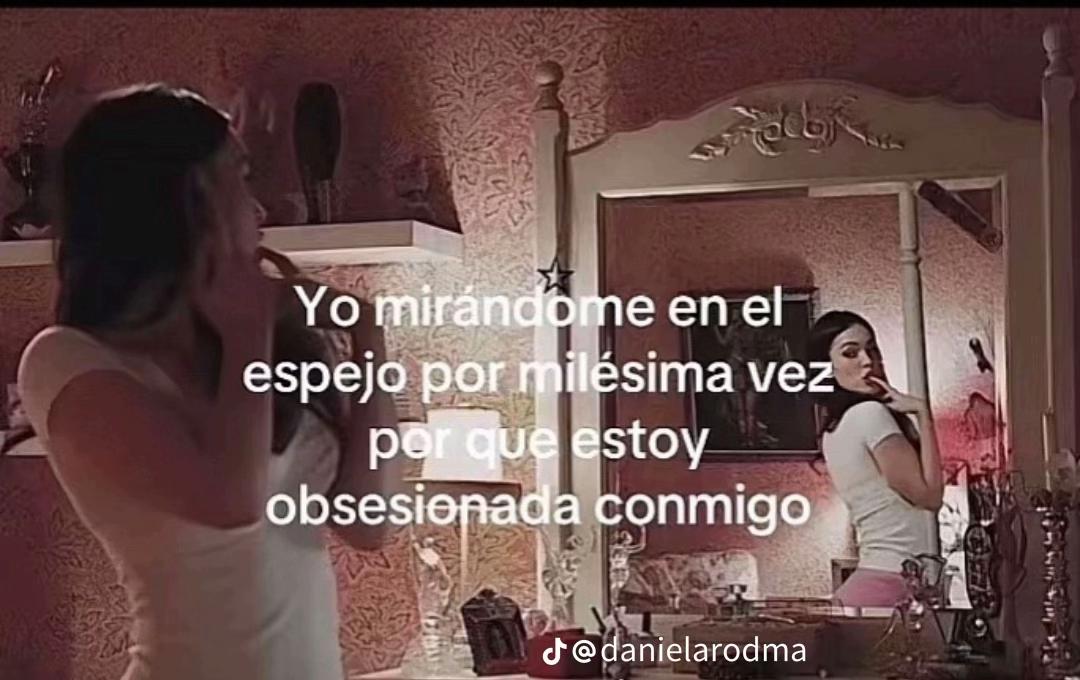 @Angela