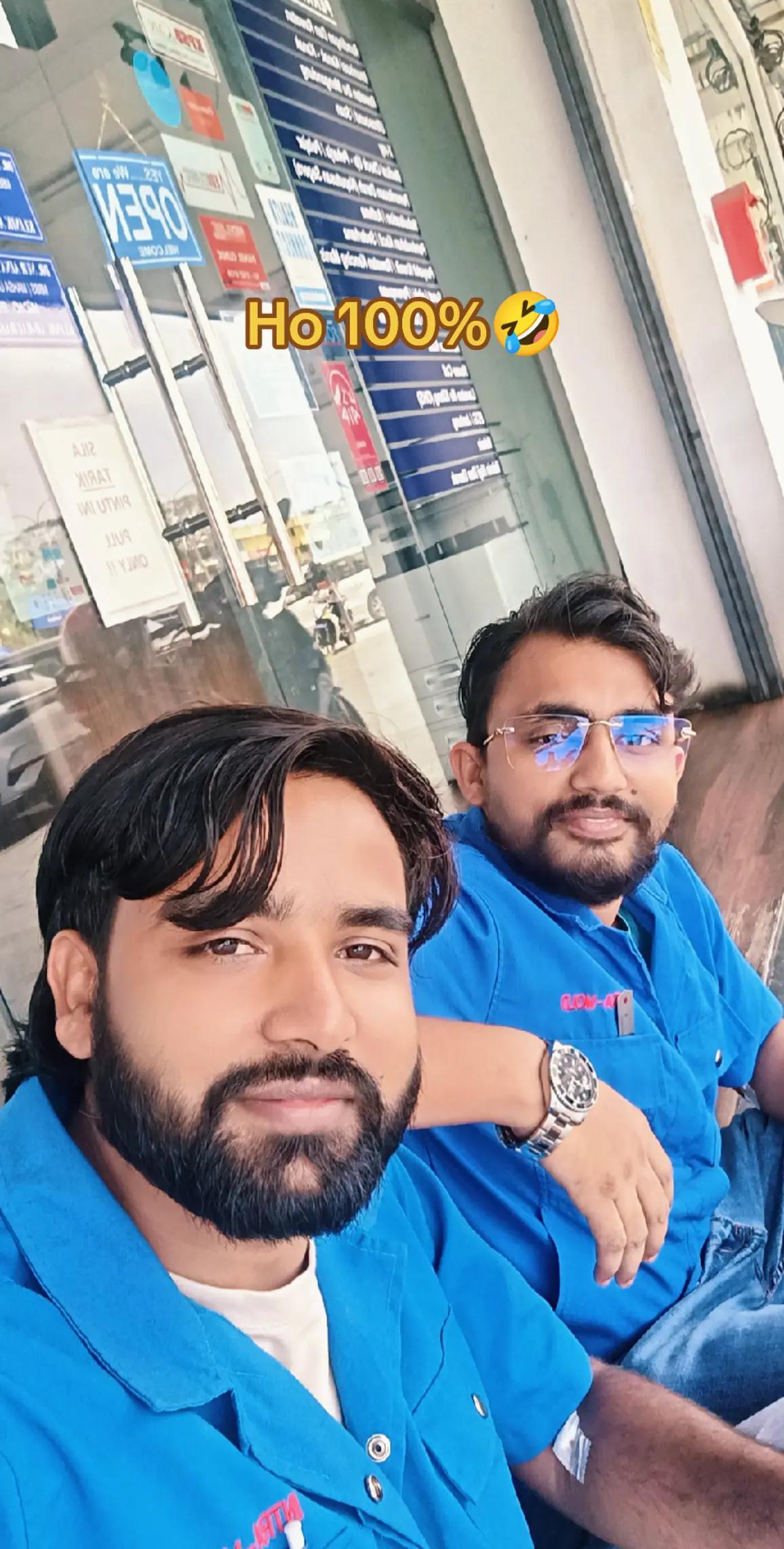 @Hem Kumar kurmi🙏 ram bhakt❤️