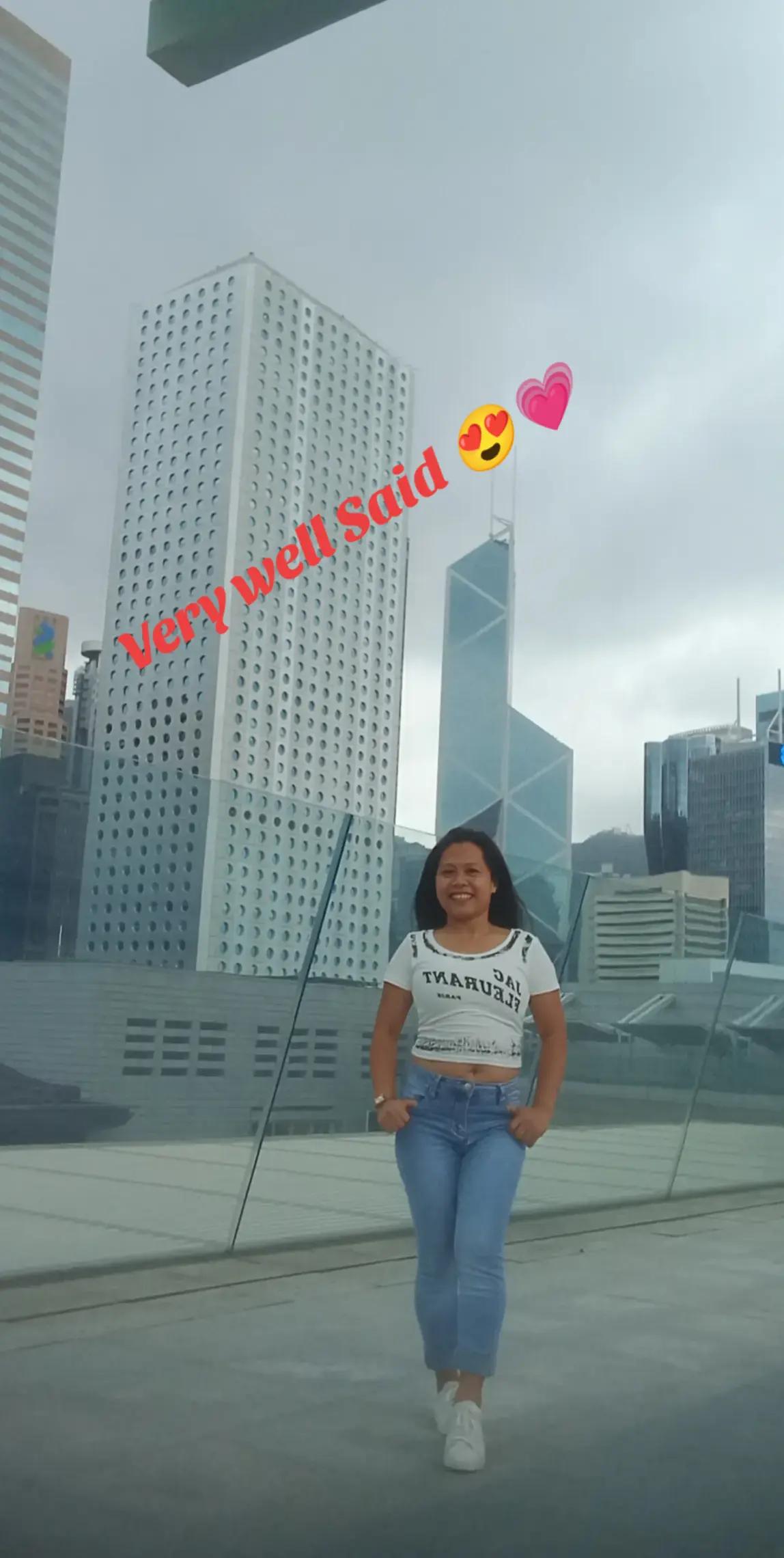 @🇵🇭💐Maldita😛 🇵🇭