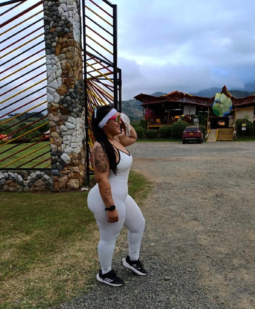 @Yuri Molina