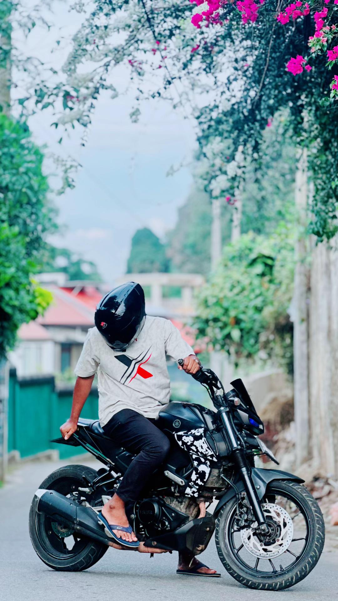 @𝓥₃