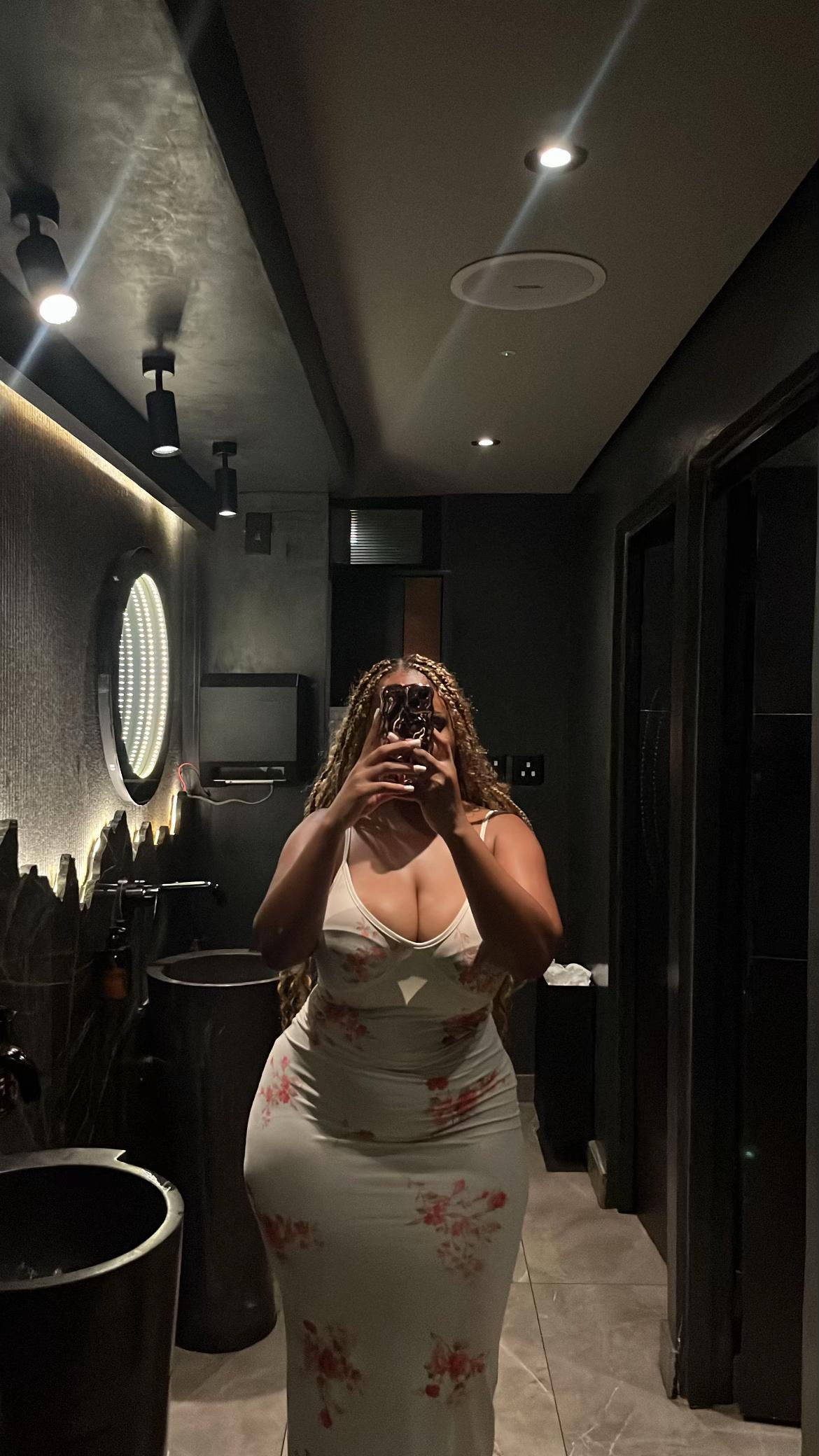 @ora.molehane