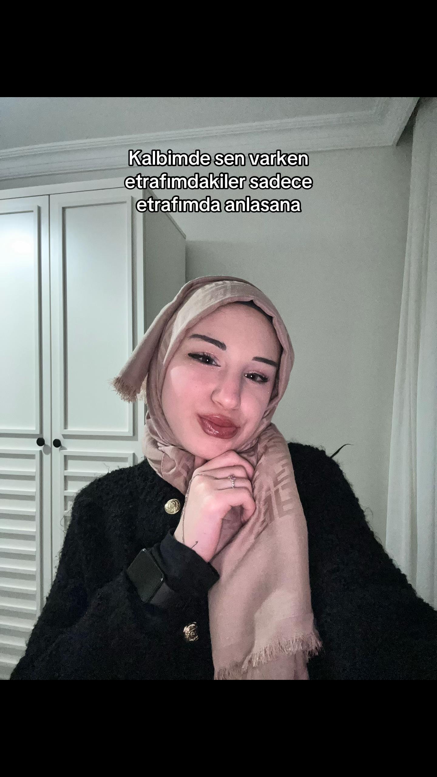 @zebeyysi🪬