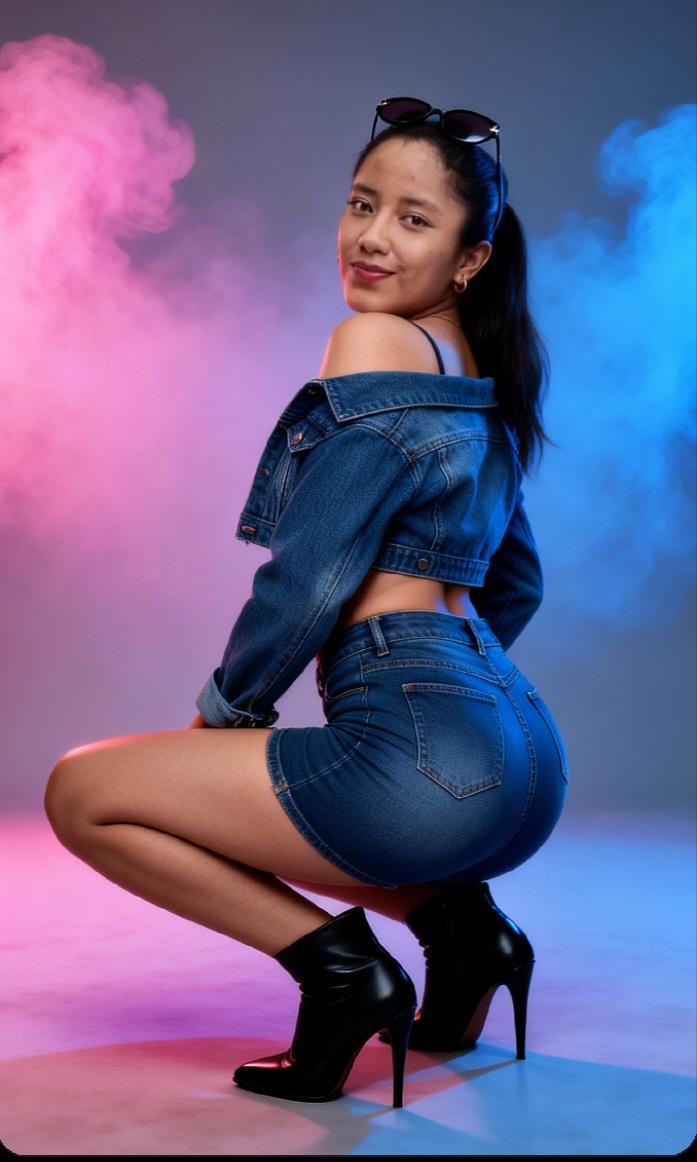 @lizeth💋alaya🍭🍓