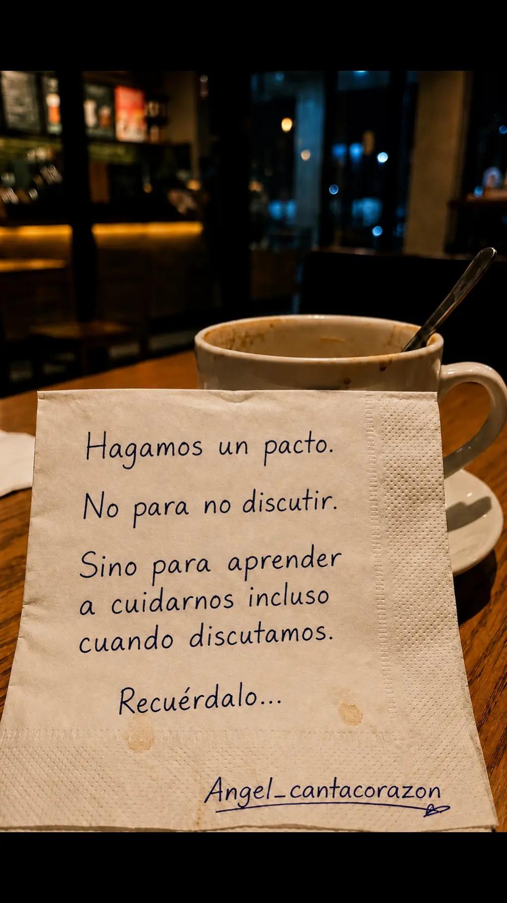 @ANGEL 🐼