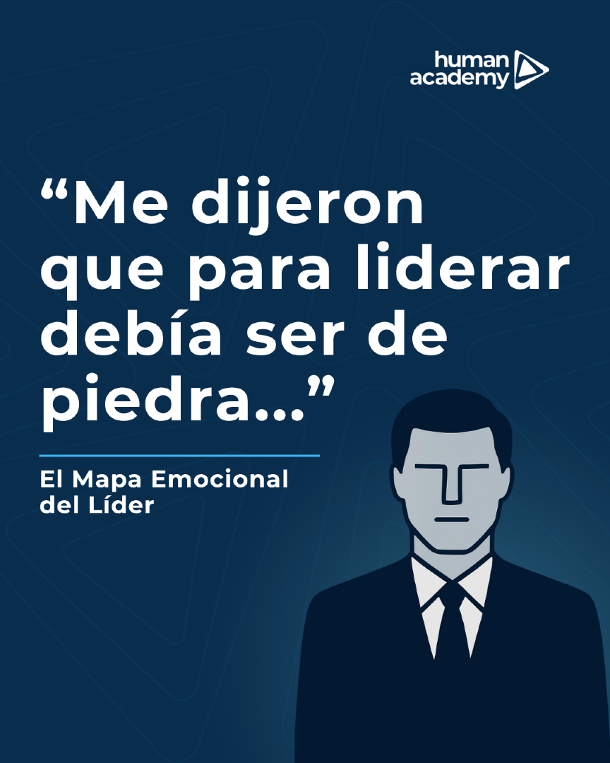 @Human Academy
