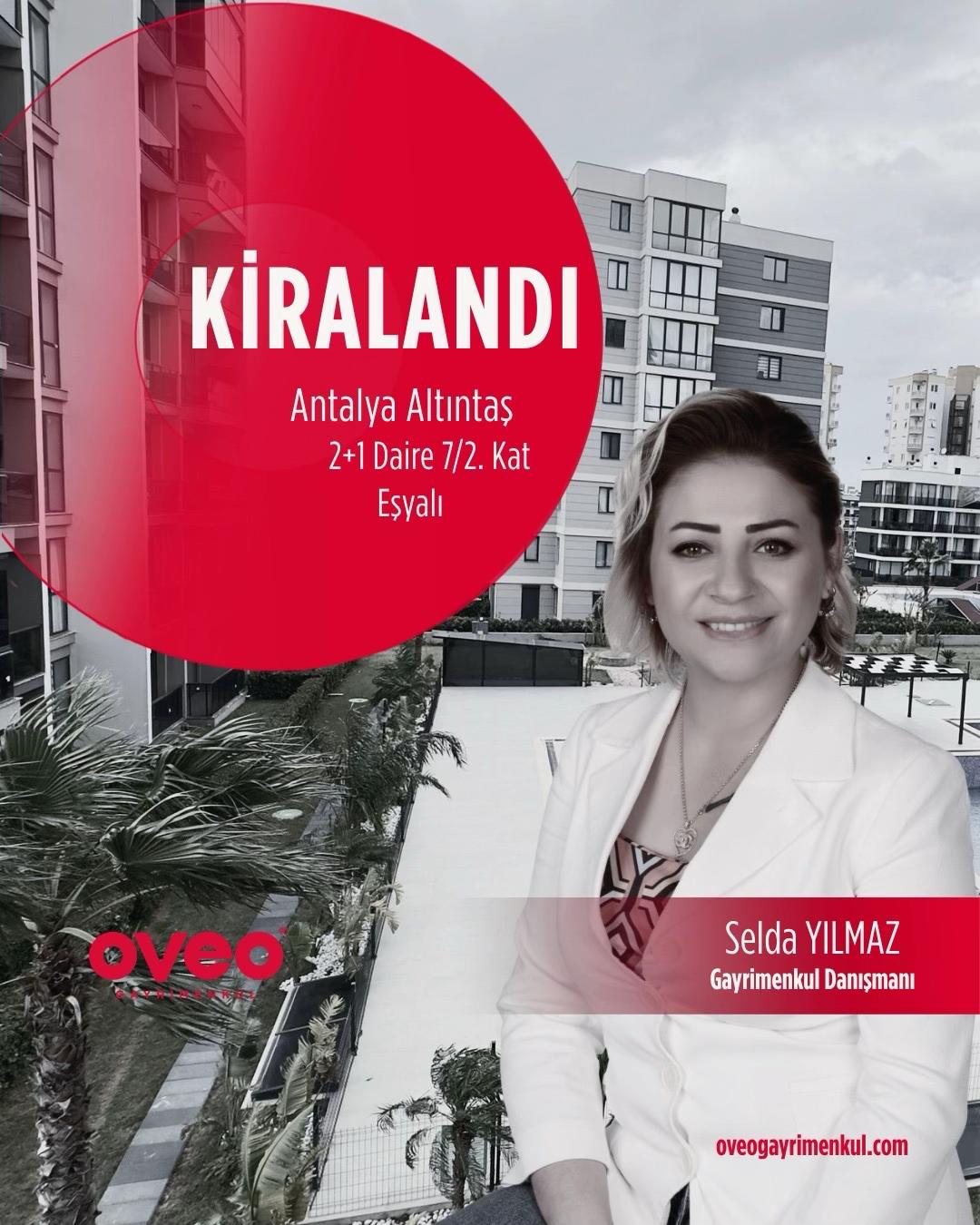 @Selda yilmaz
