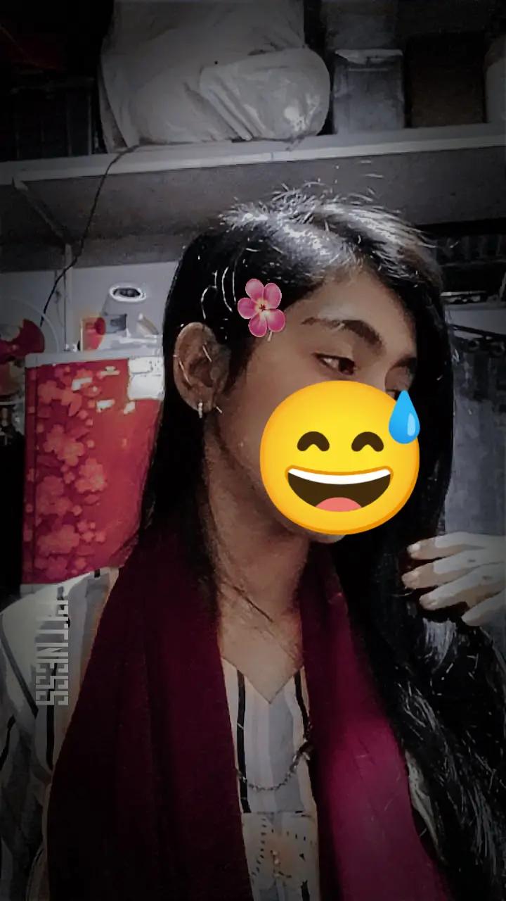 @Nafiya islam