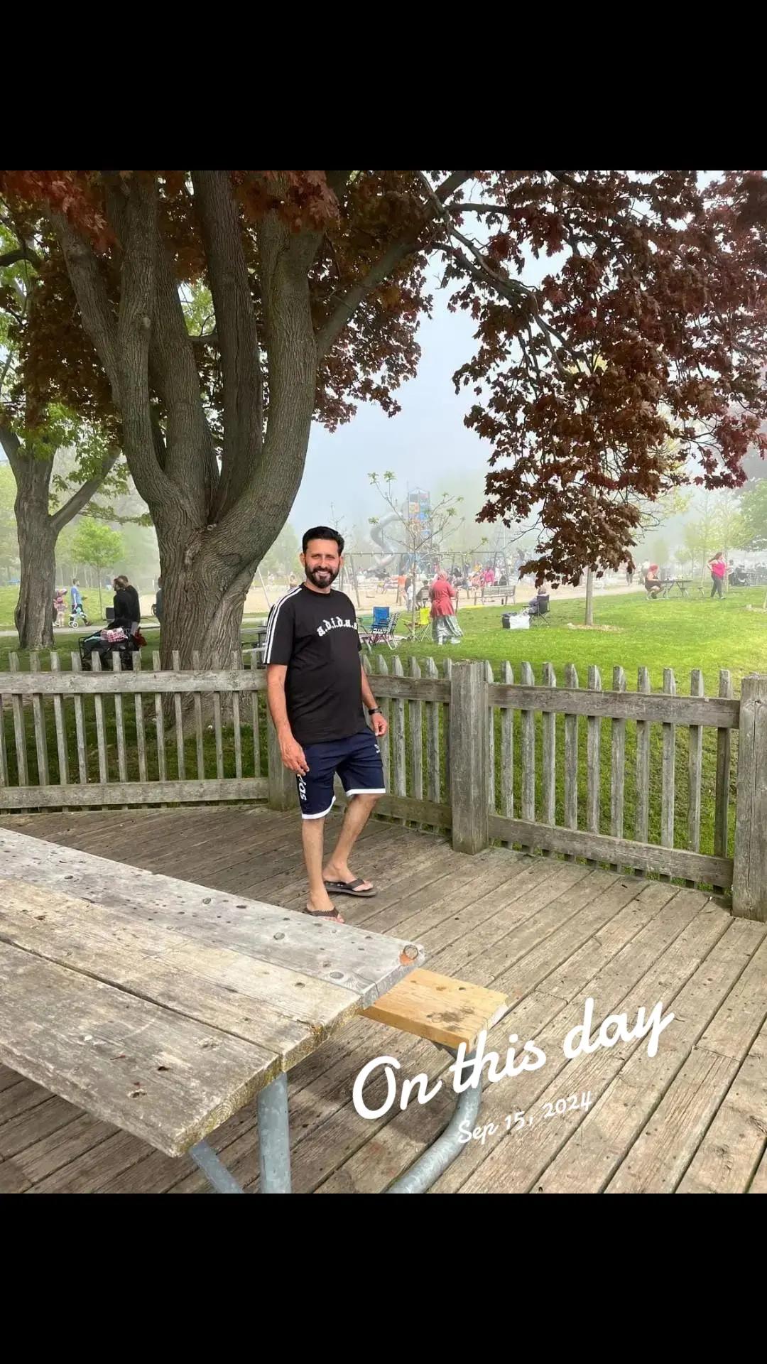 @Lucky ਮੁੰਡਾ 👍🍁🍁🍁SURREY
