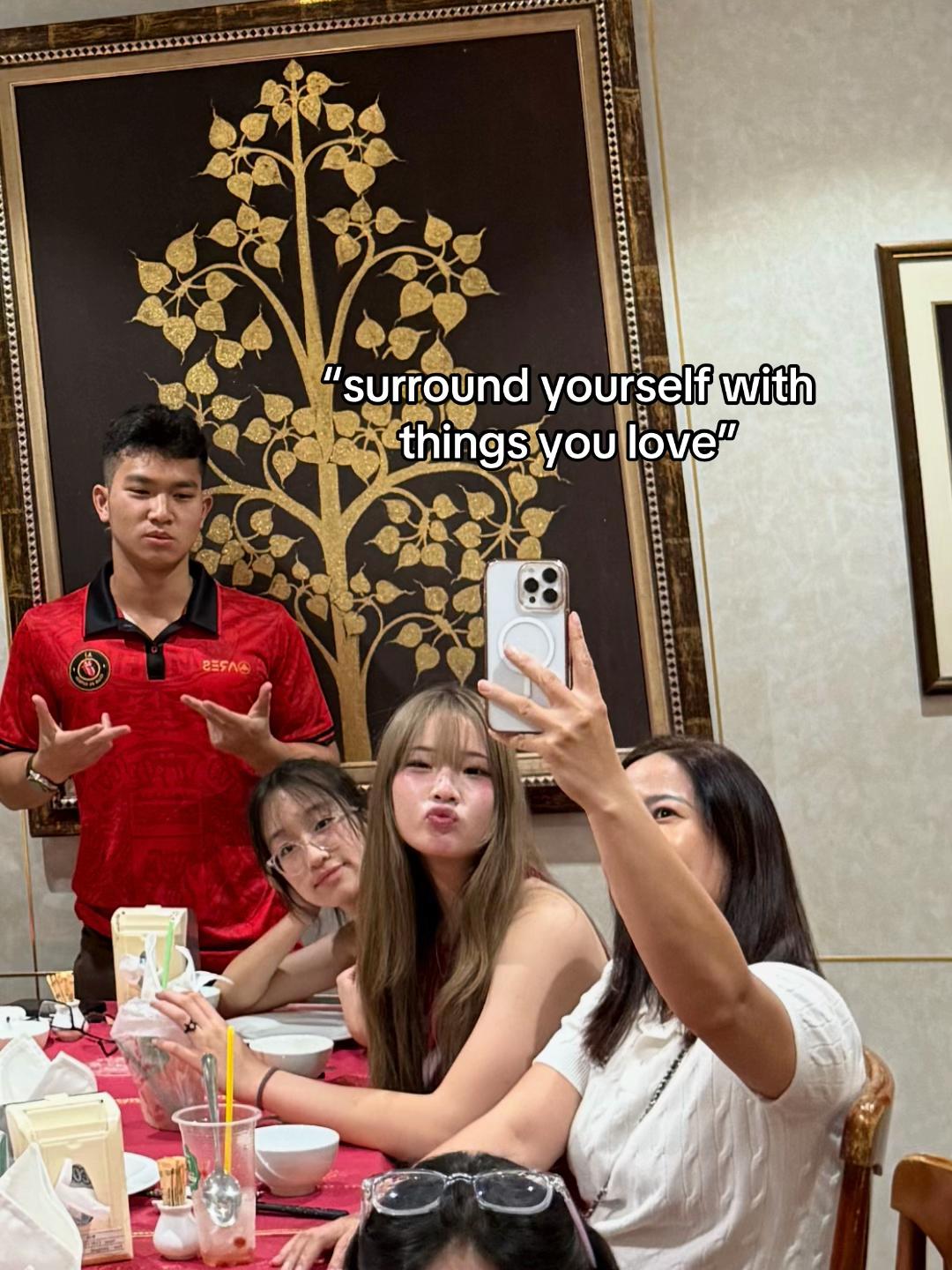 @su mi