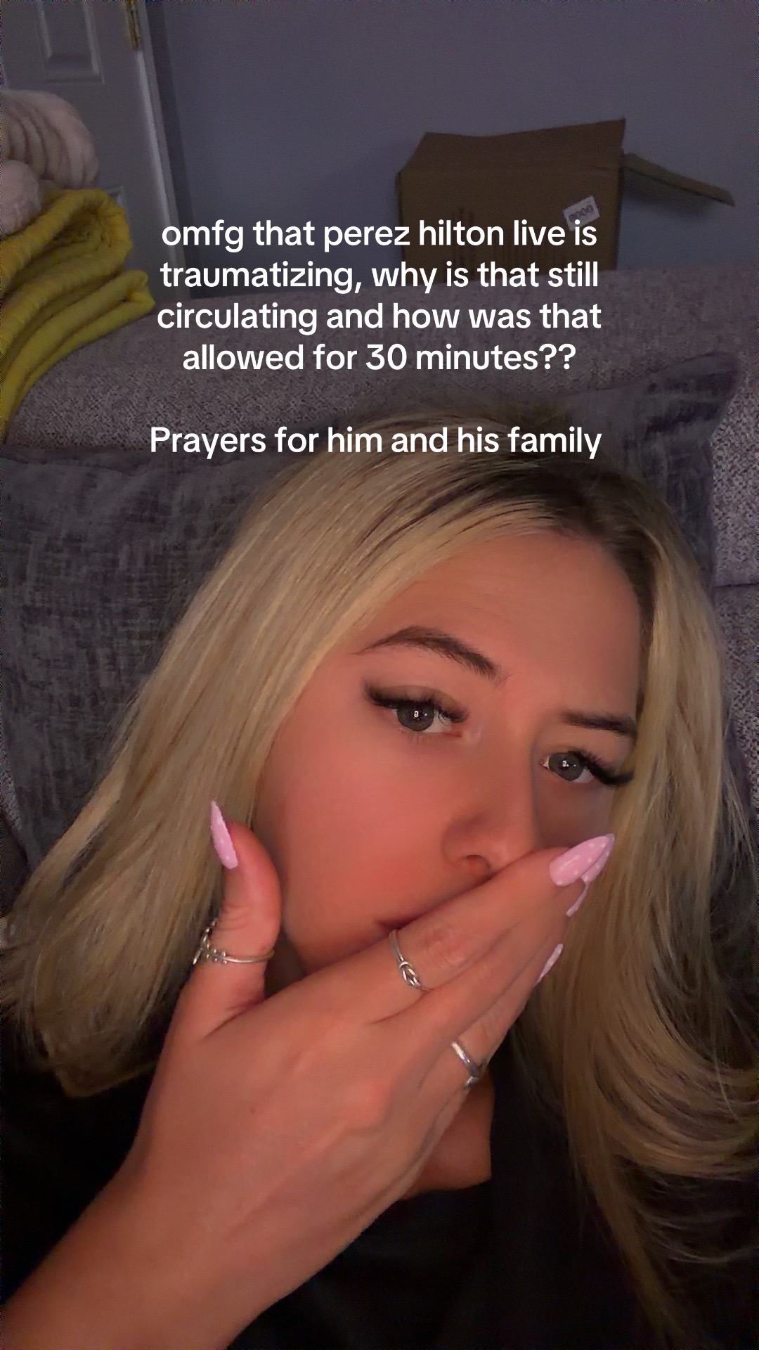 @kenz