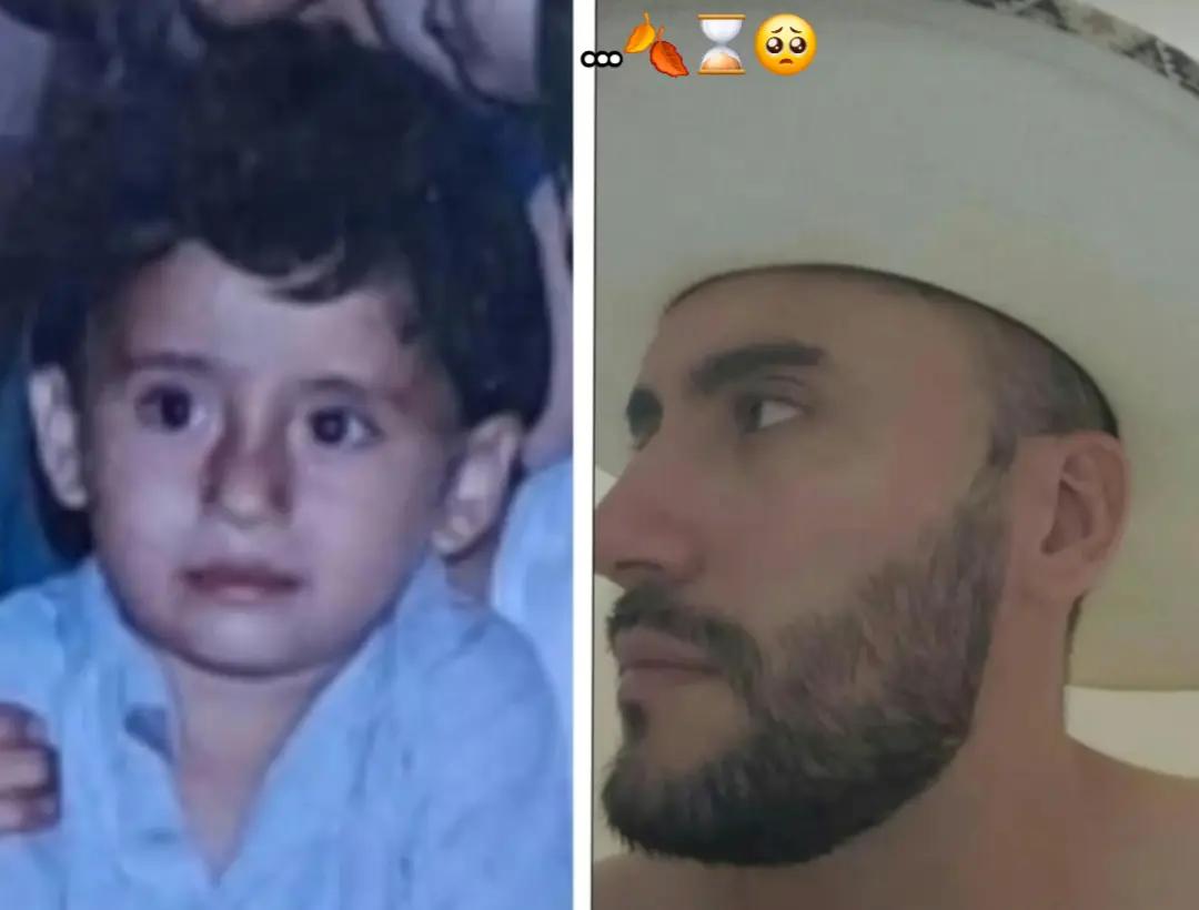 @☆SoyHjalmarVera🤠✅️
