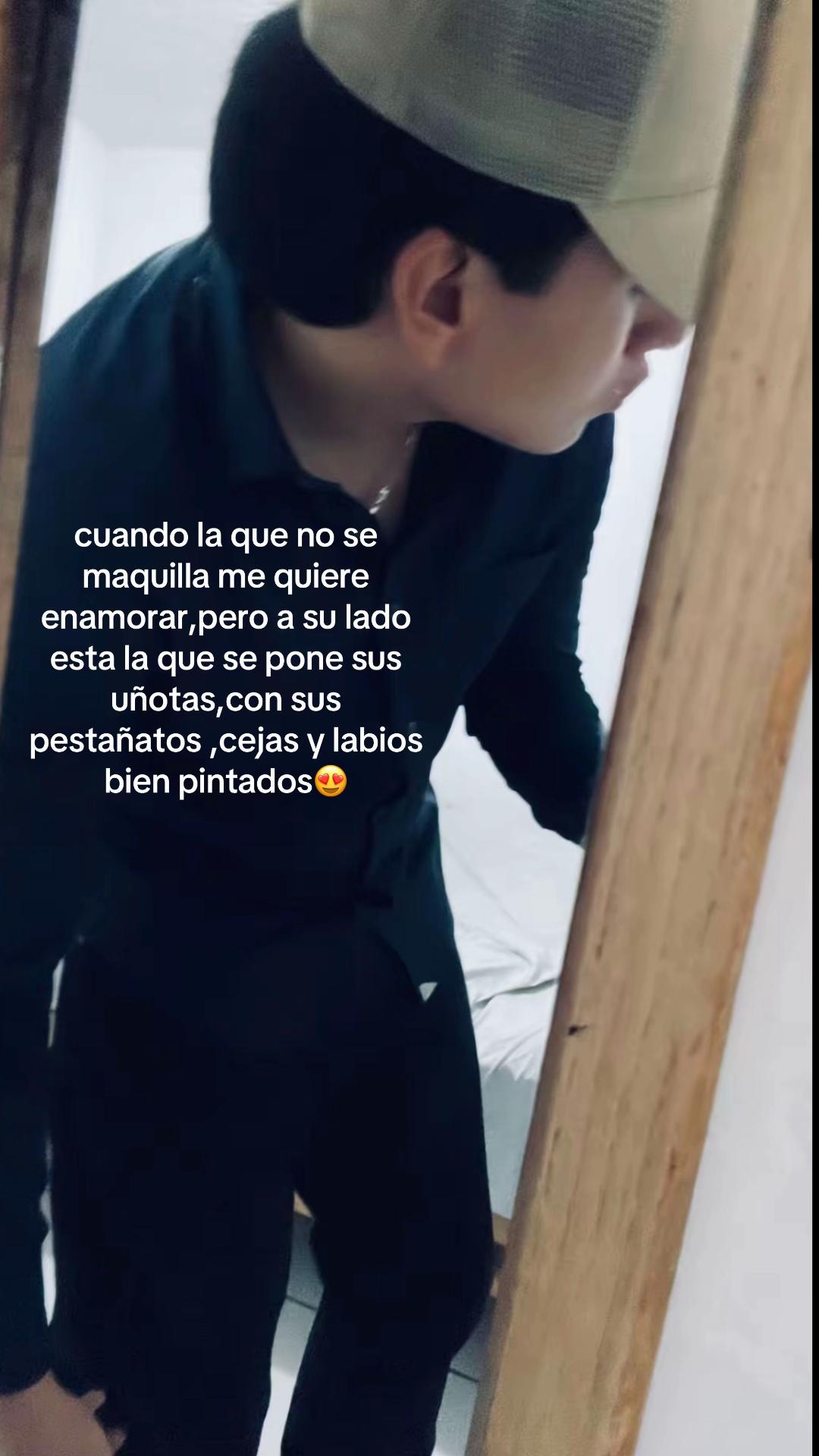 @077444__