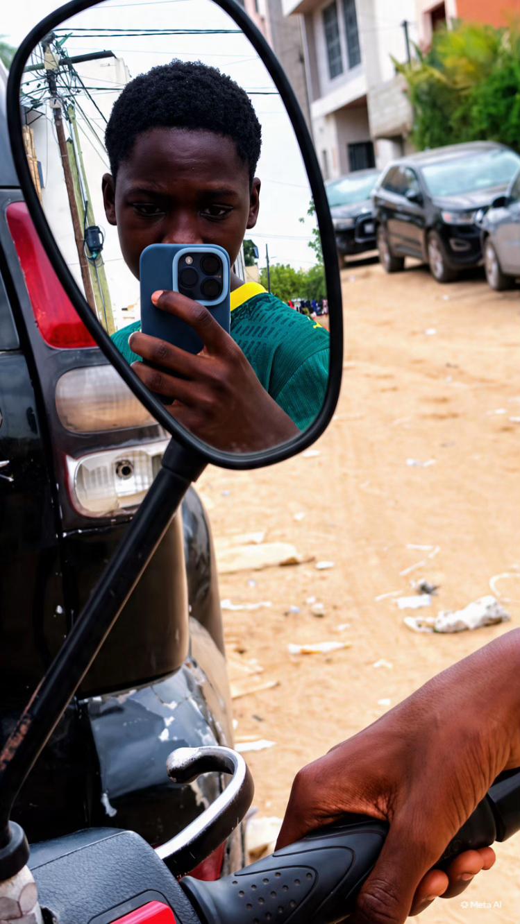 @✪𝐕𝐢𝐧𝐢 $ 𝐣𝐫 🇧🇷🤍🇸🇳🎭