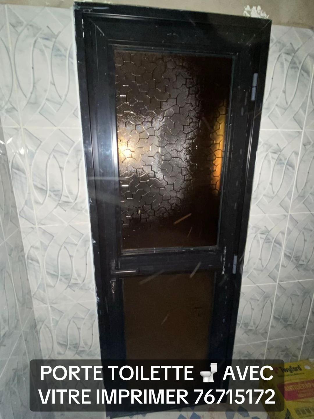 @GROUPEARCENCIEL