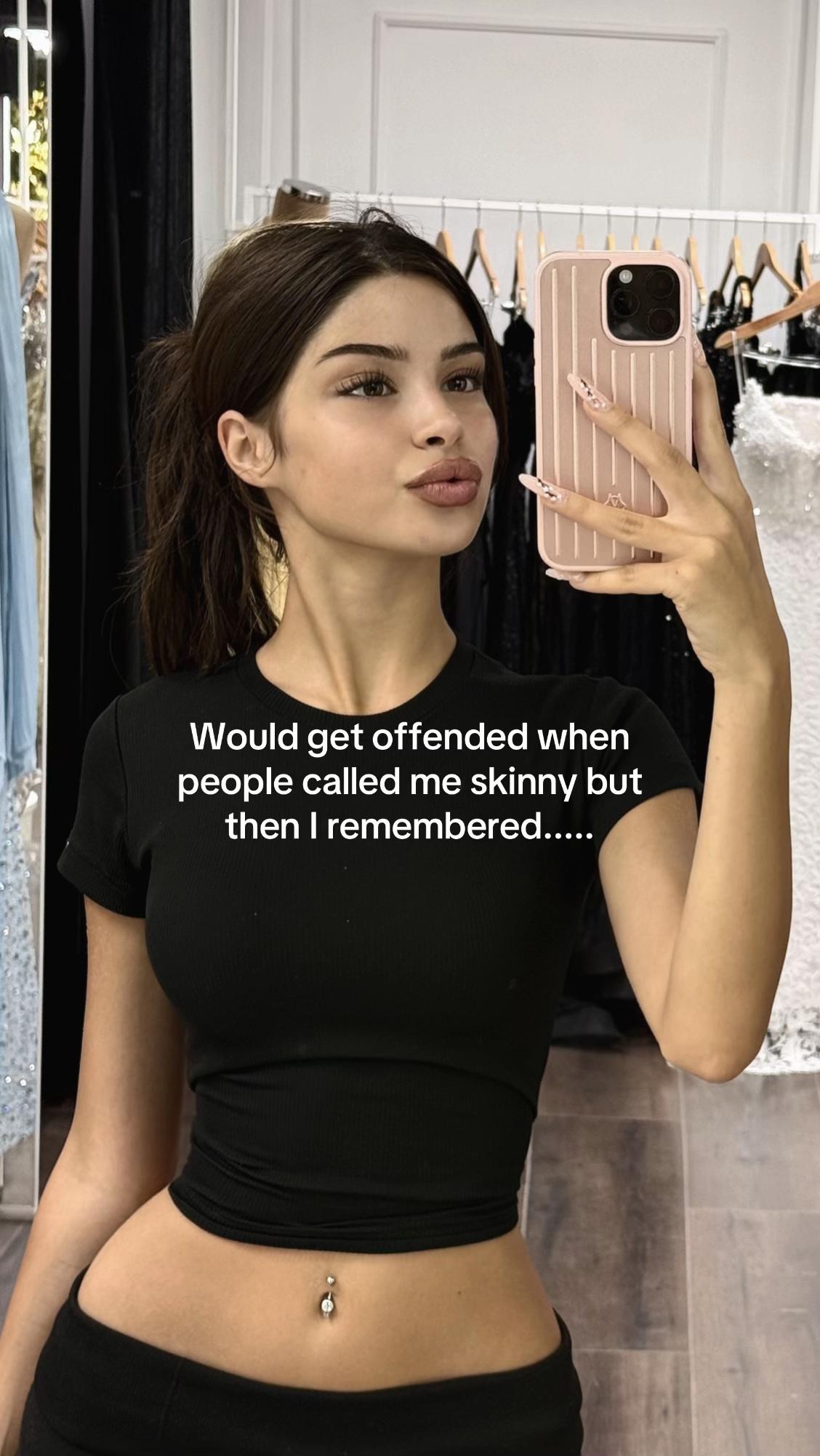 @Engjëll🪽