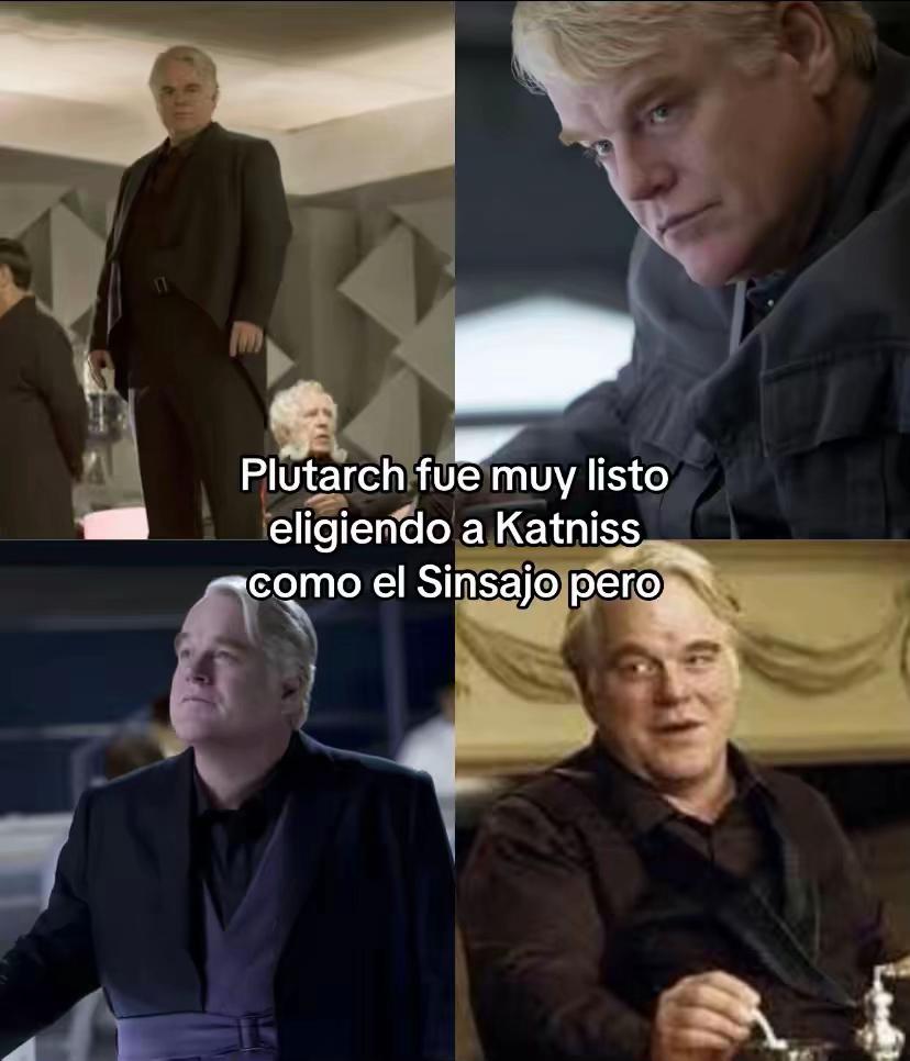 @mockingjayfer