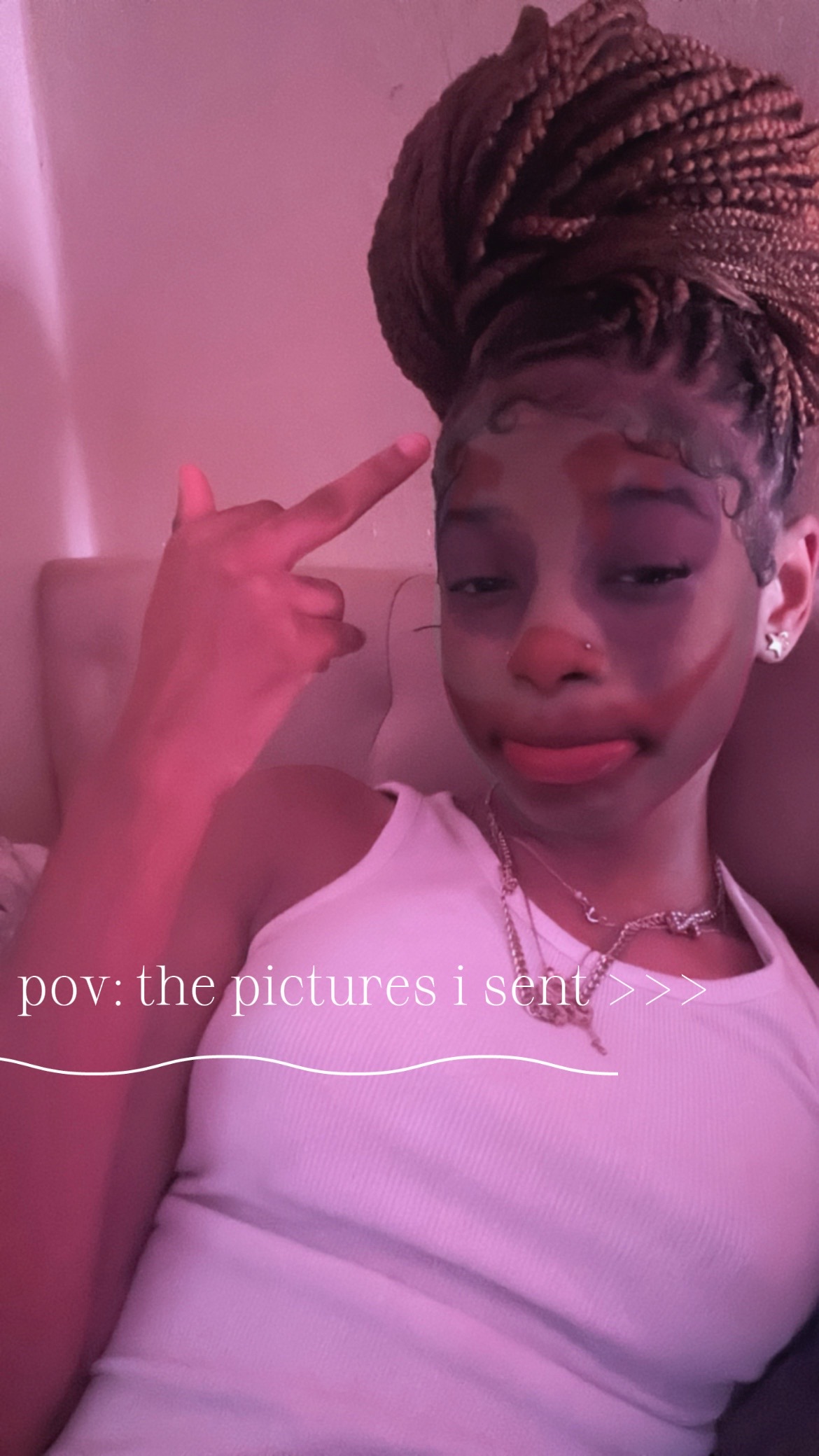 @niyaa.xoo