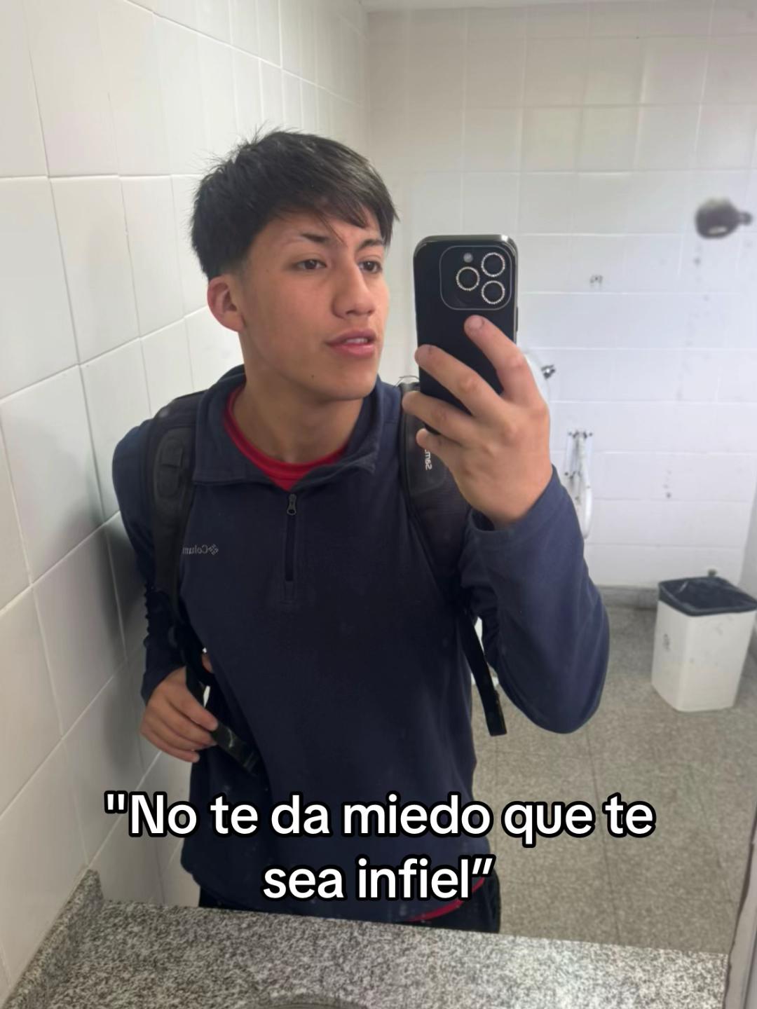 @Leantokkk