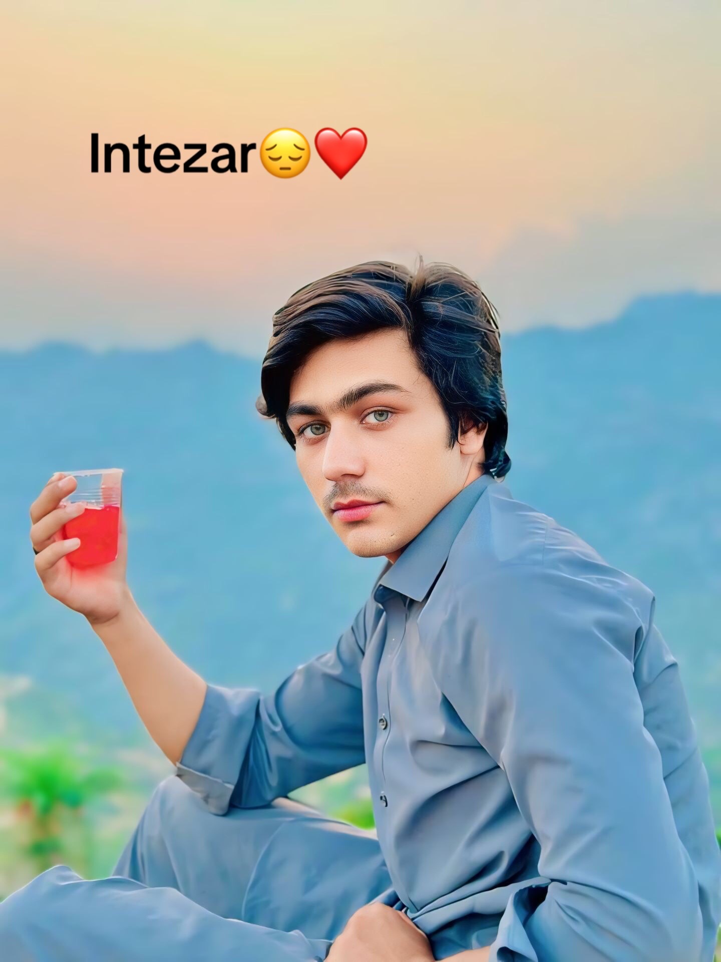 @Shah xeb khan❤️🔥