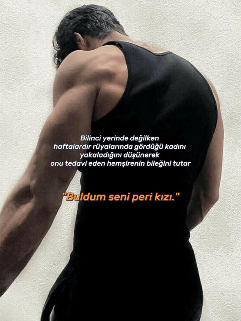 @melin.sogut
