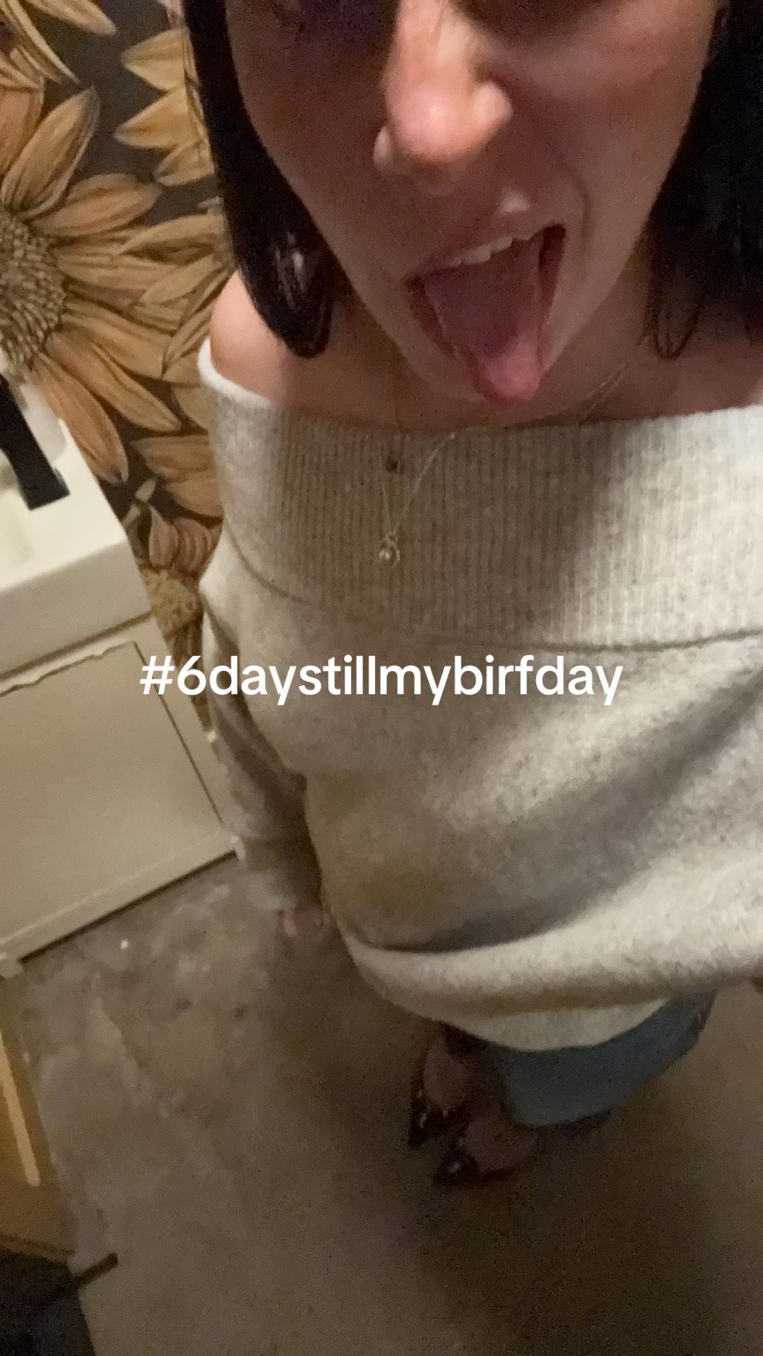 @lightning.mcrizzle