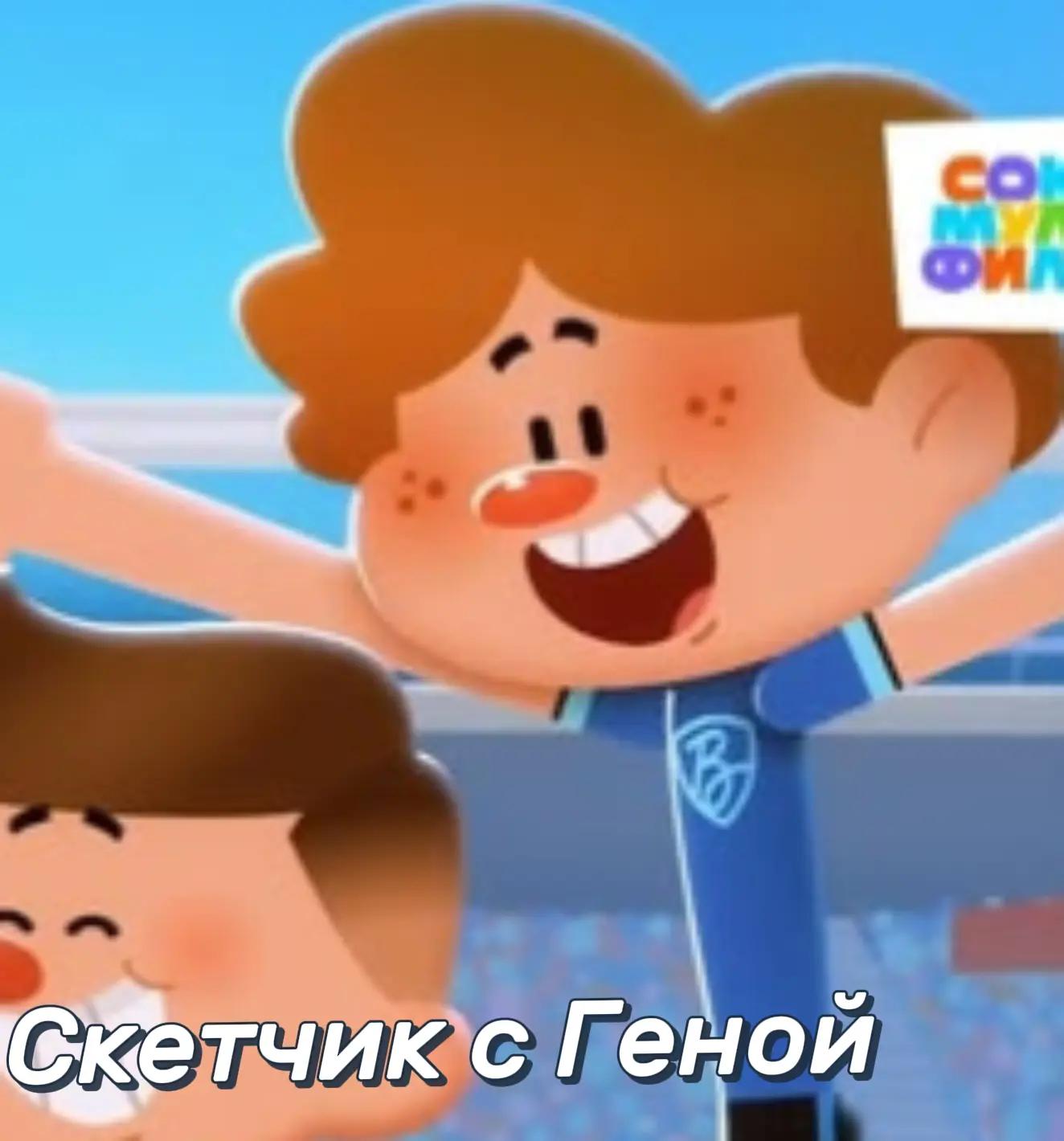 @Varenik09