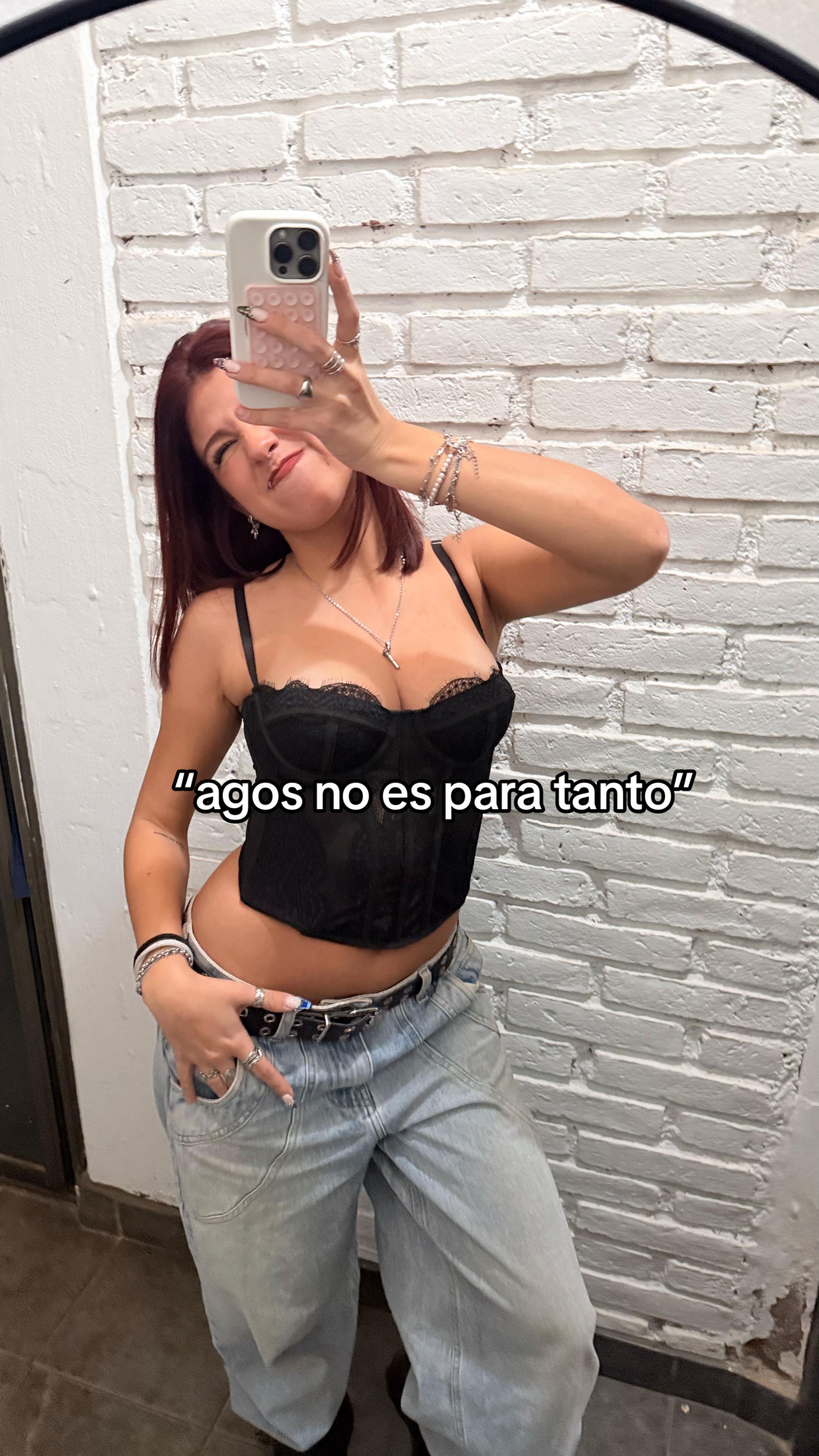 @agosssssssa