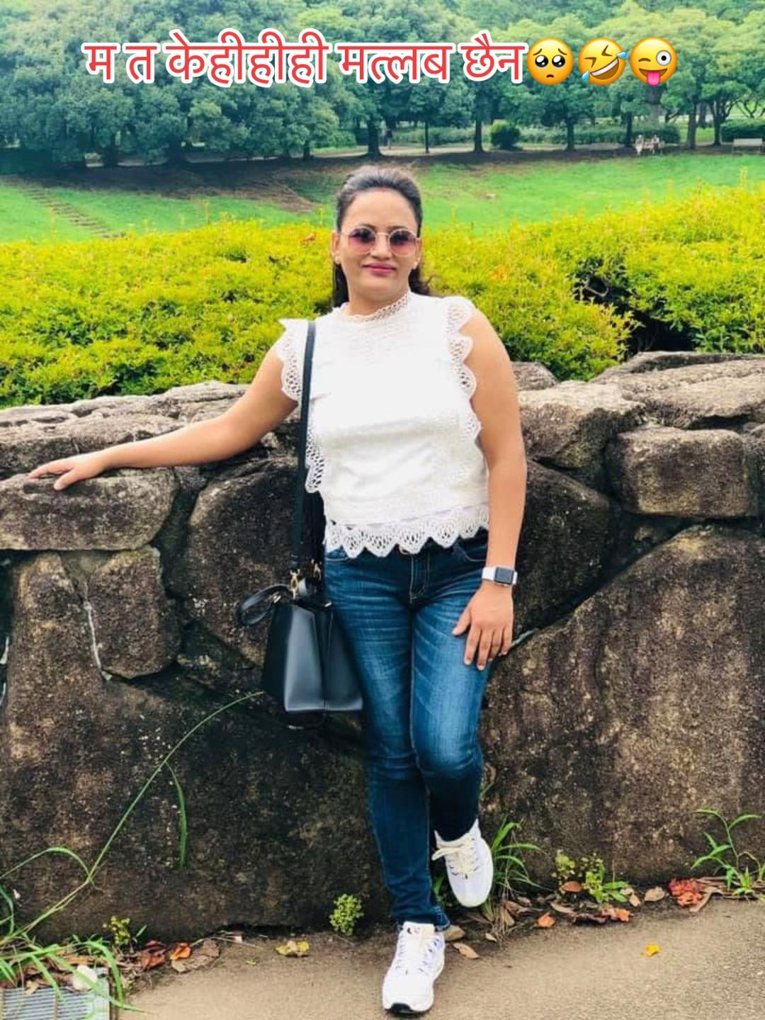 @sita.bhattarai