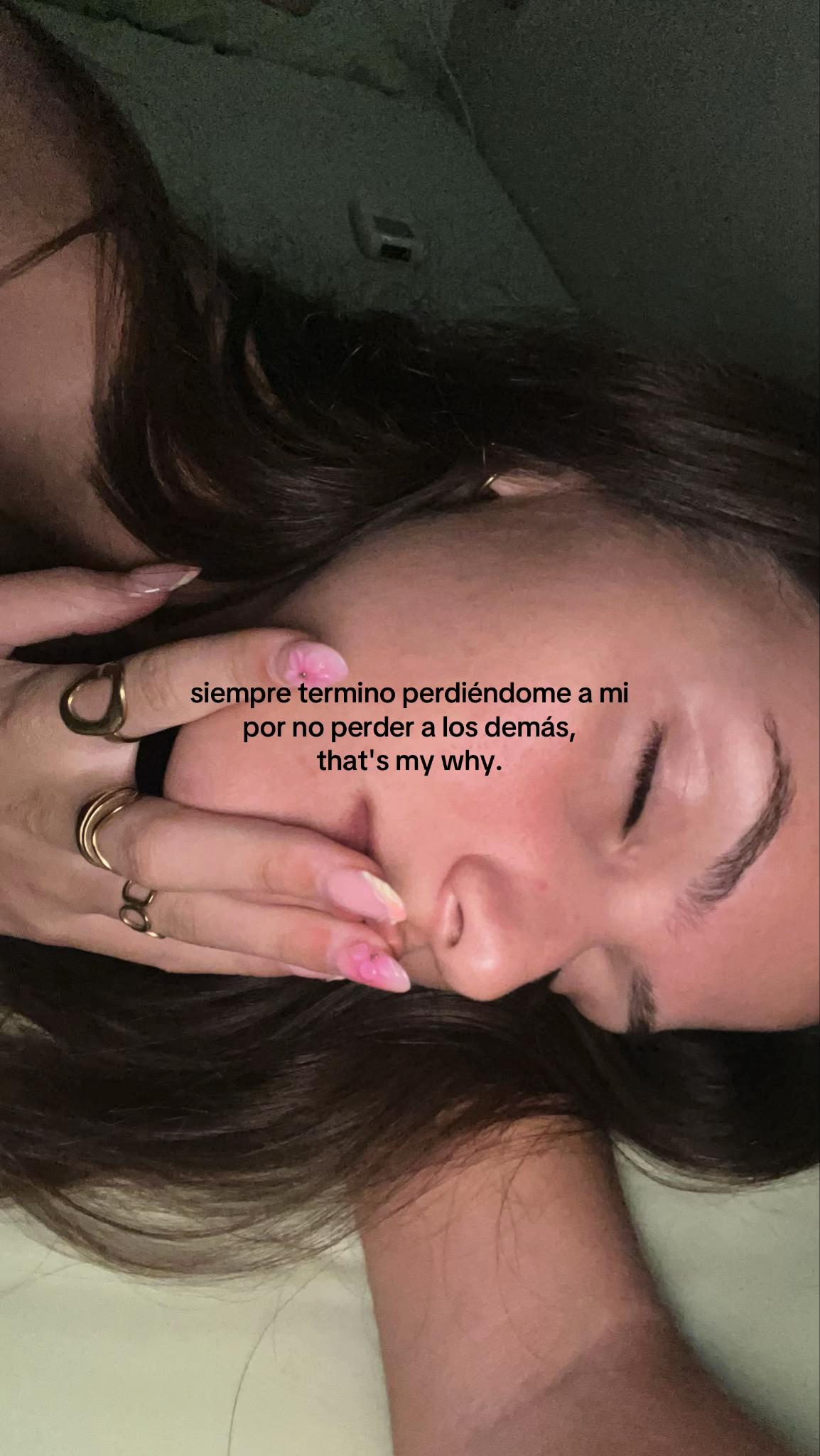 @2rutii