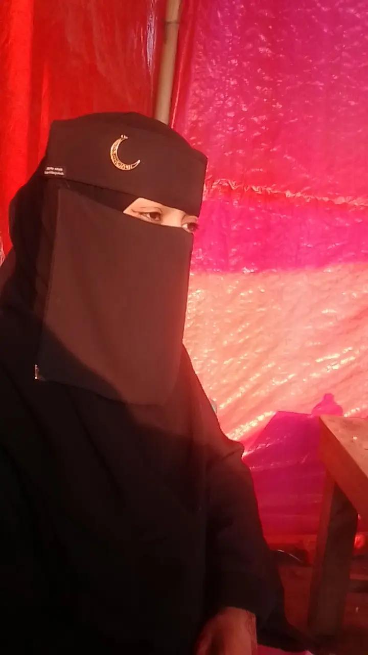 @Nafiya islam