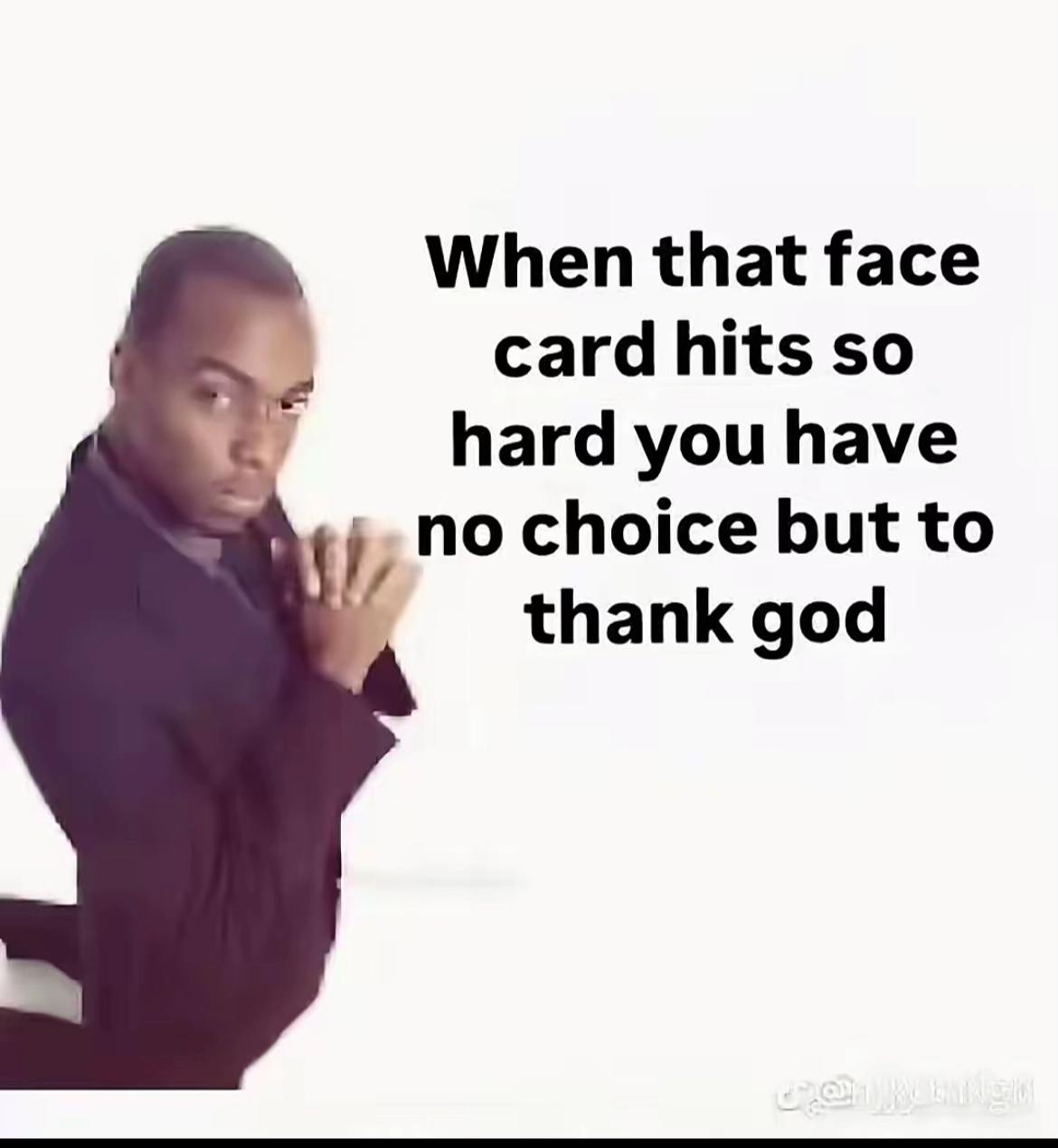 @iluuvv.kevin