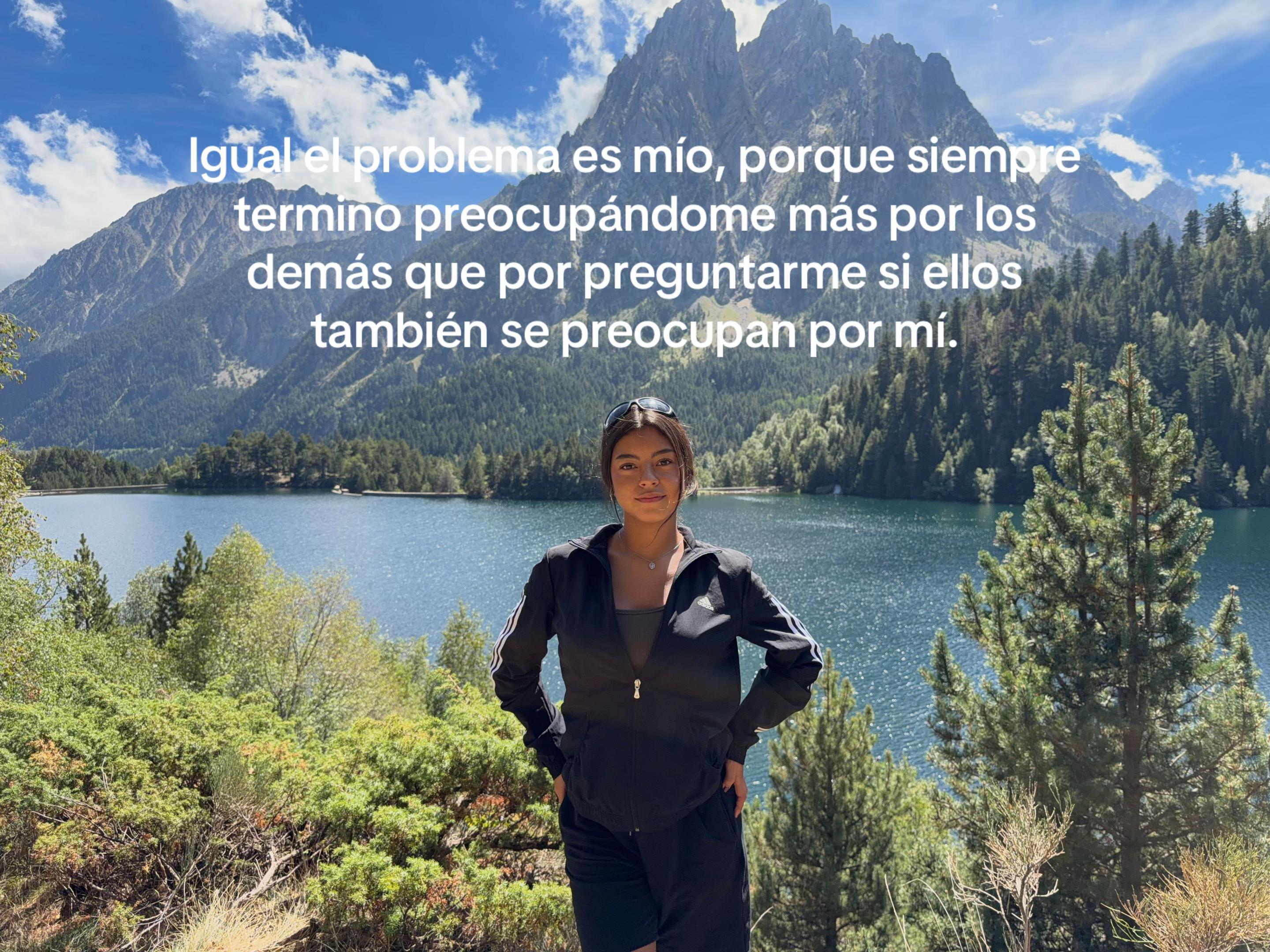 @Mar Martínez