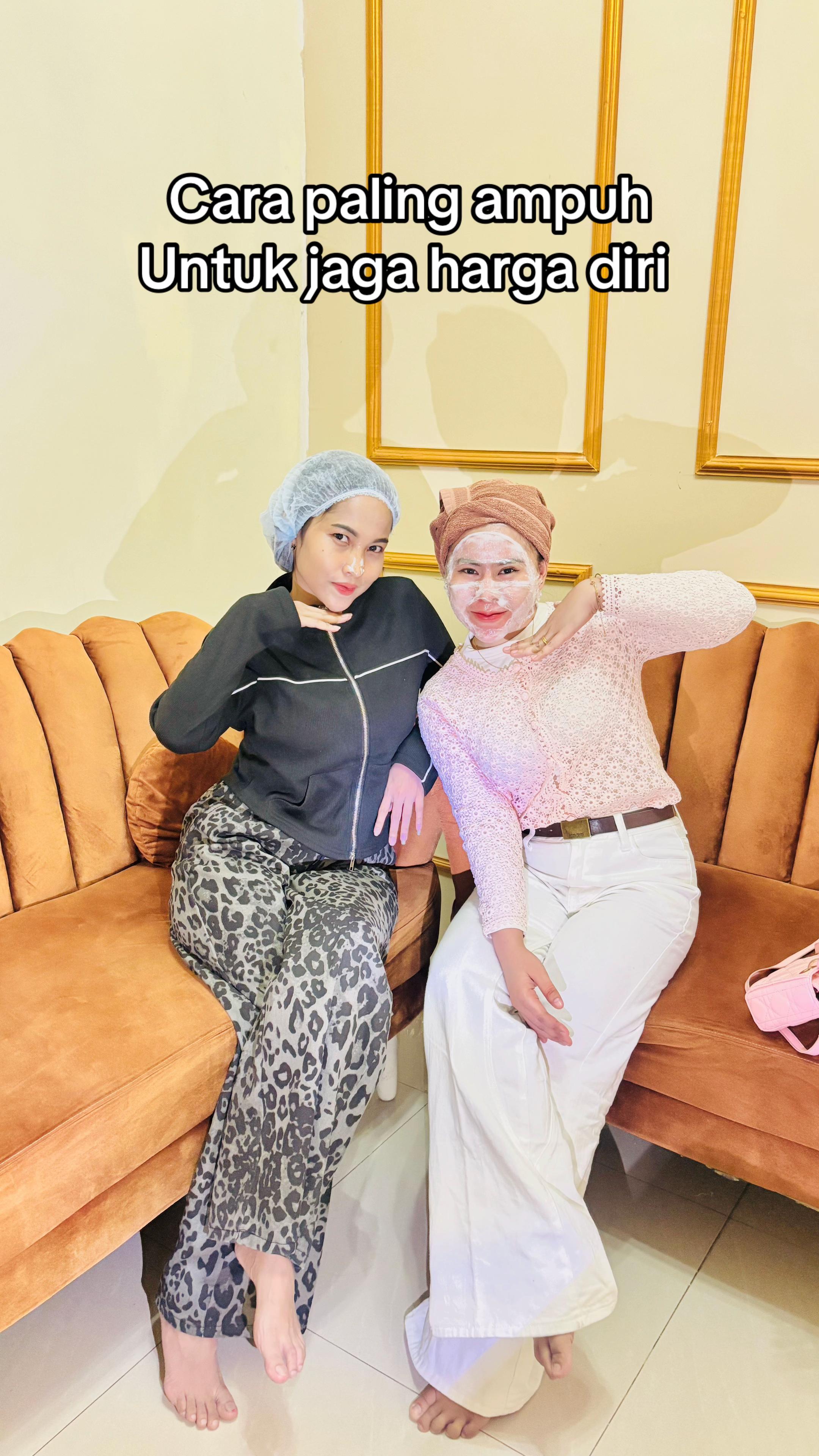 @Aca_Buloh