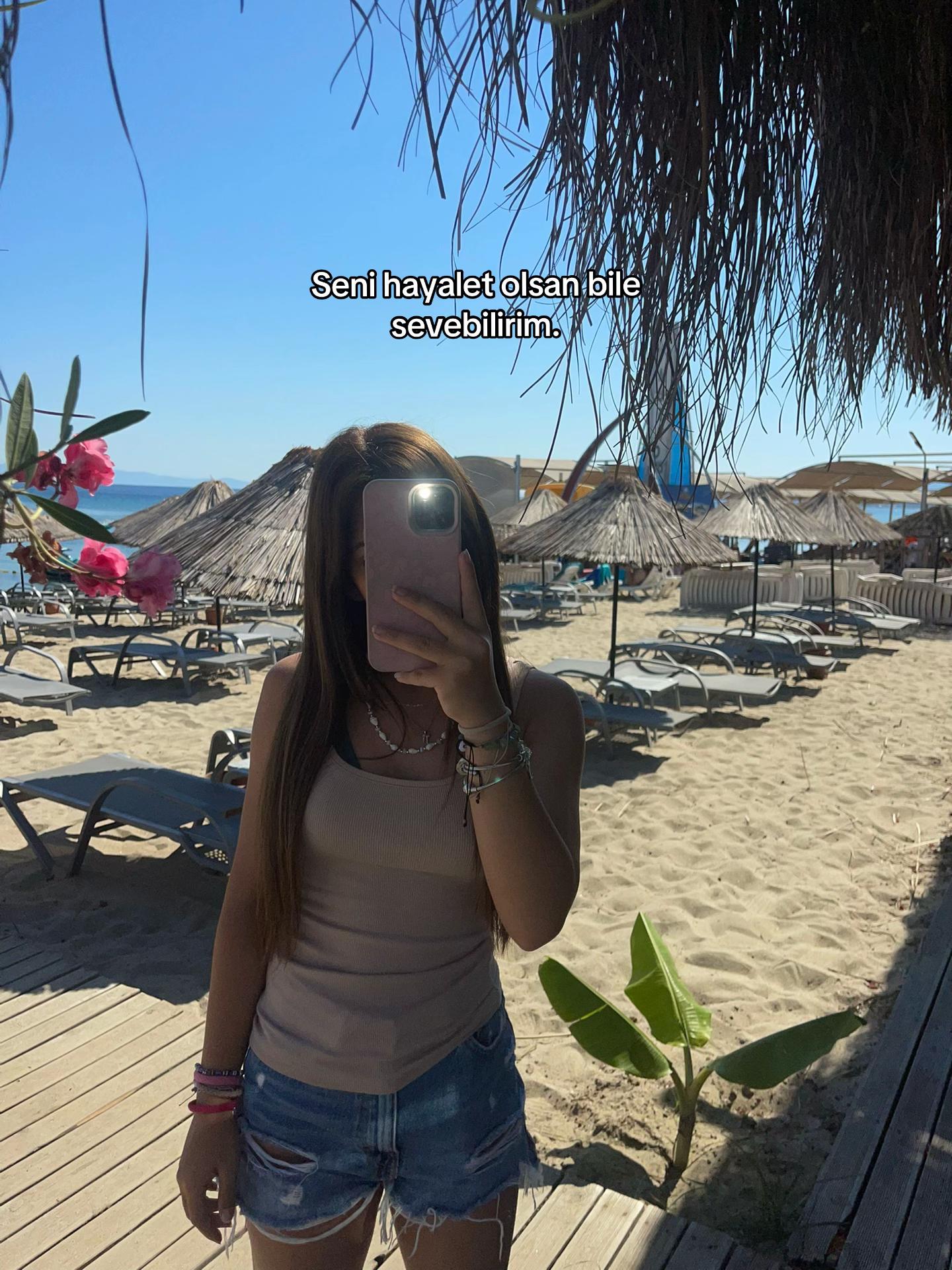@🇹🇷