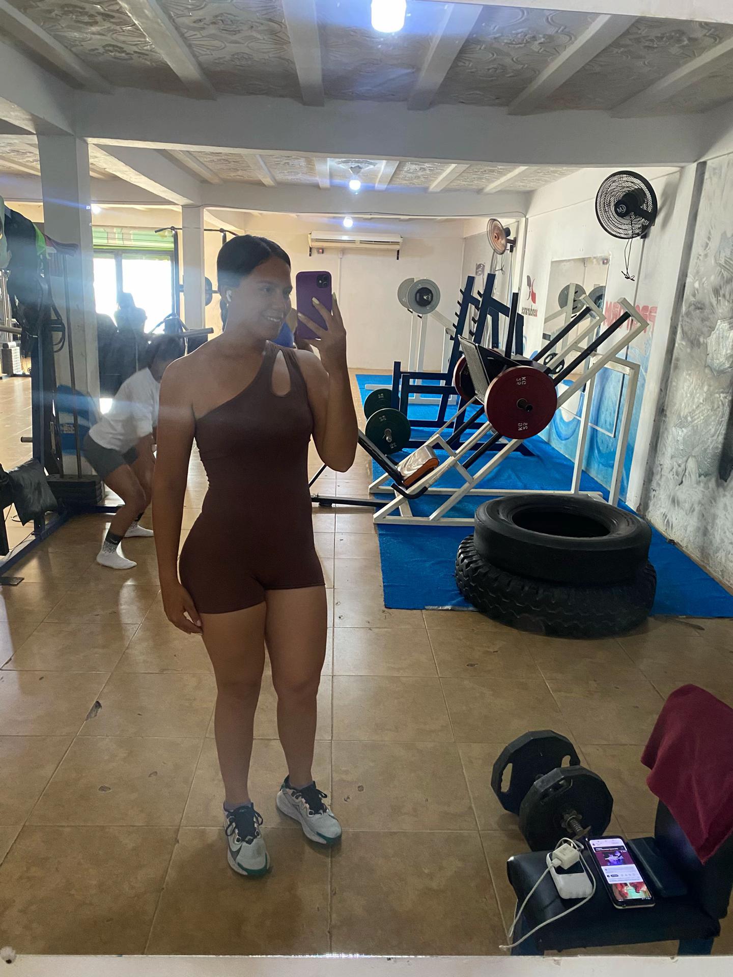 @G🎀