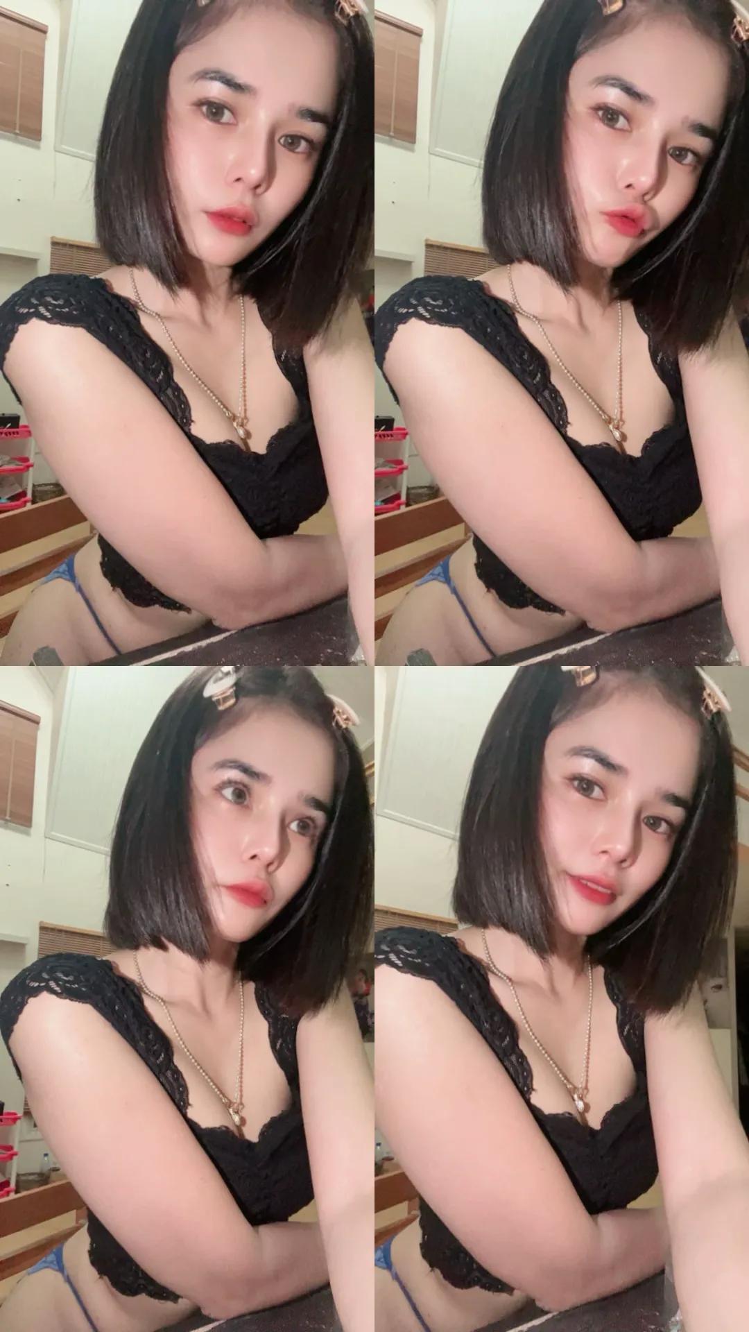 @ฟ้า ธนนันท์🍒