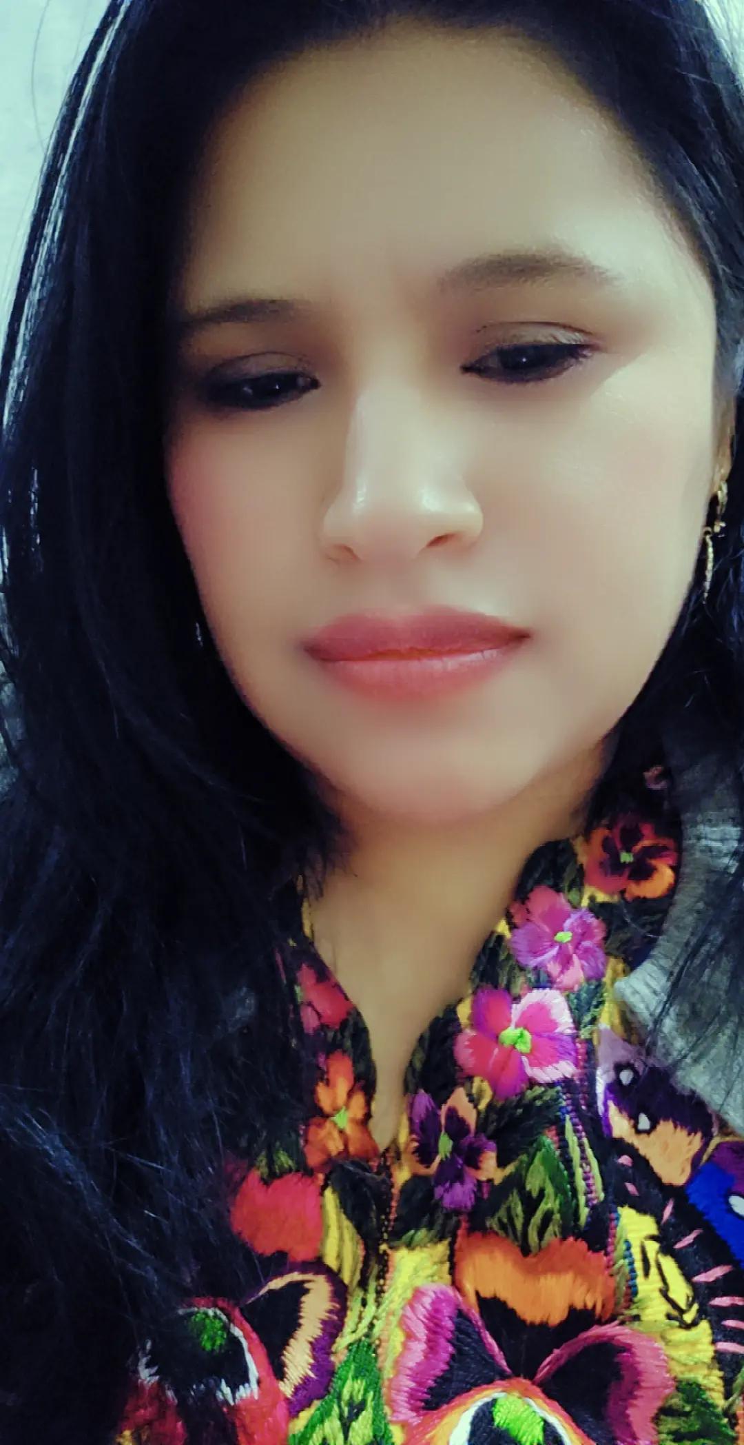 @Hernandez Sandra 🙈🙈🙈🥰