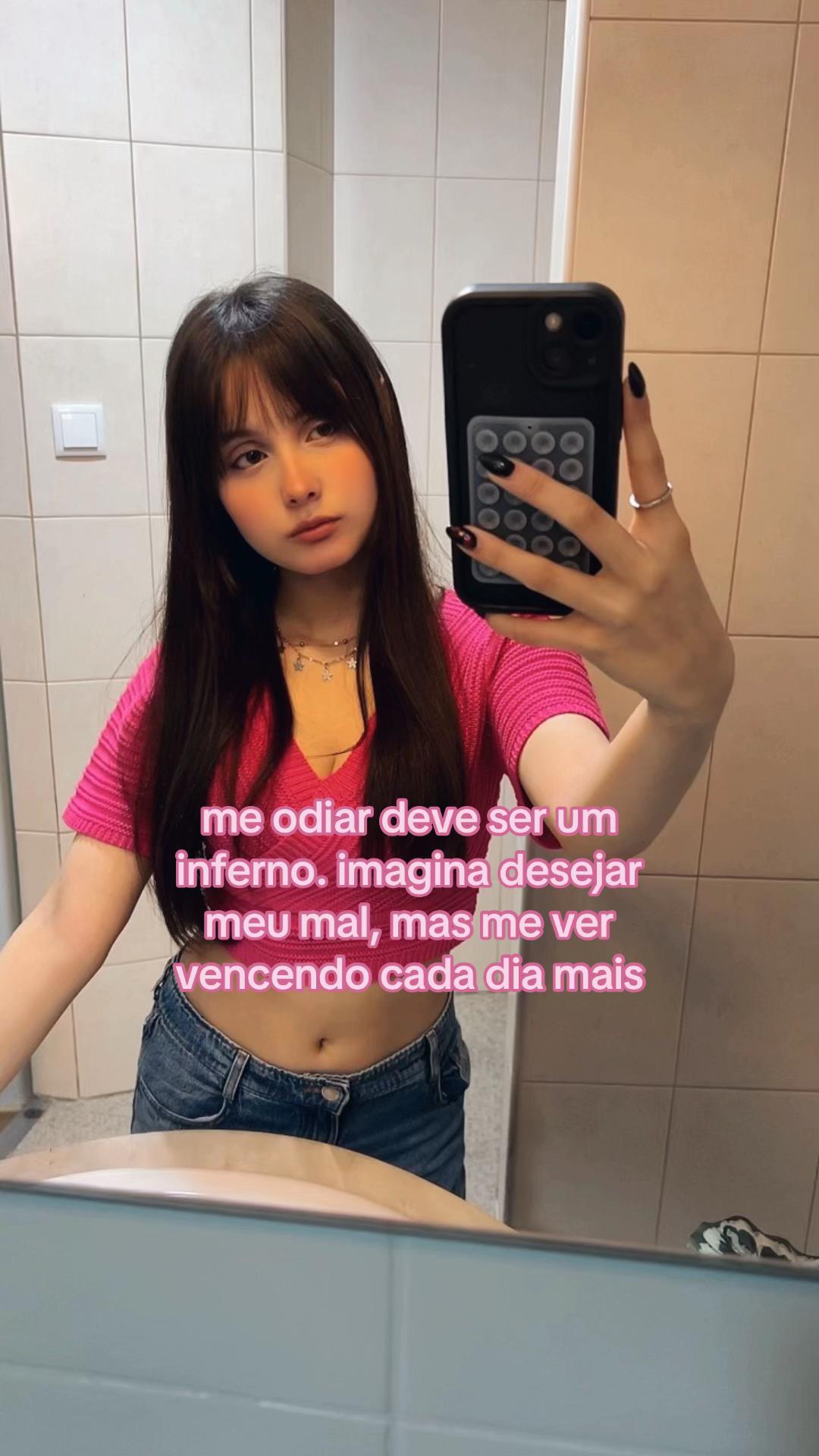 @ฬโ๐๐จ๐ค๐ ๐๐๐ โหโนแฐ