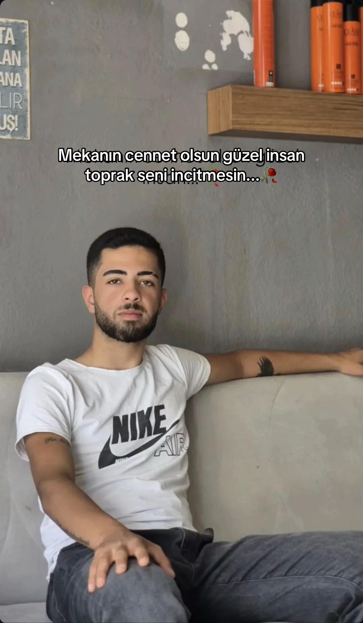 @🌬️👑FURKAN👑🌬️