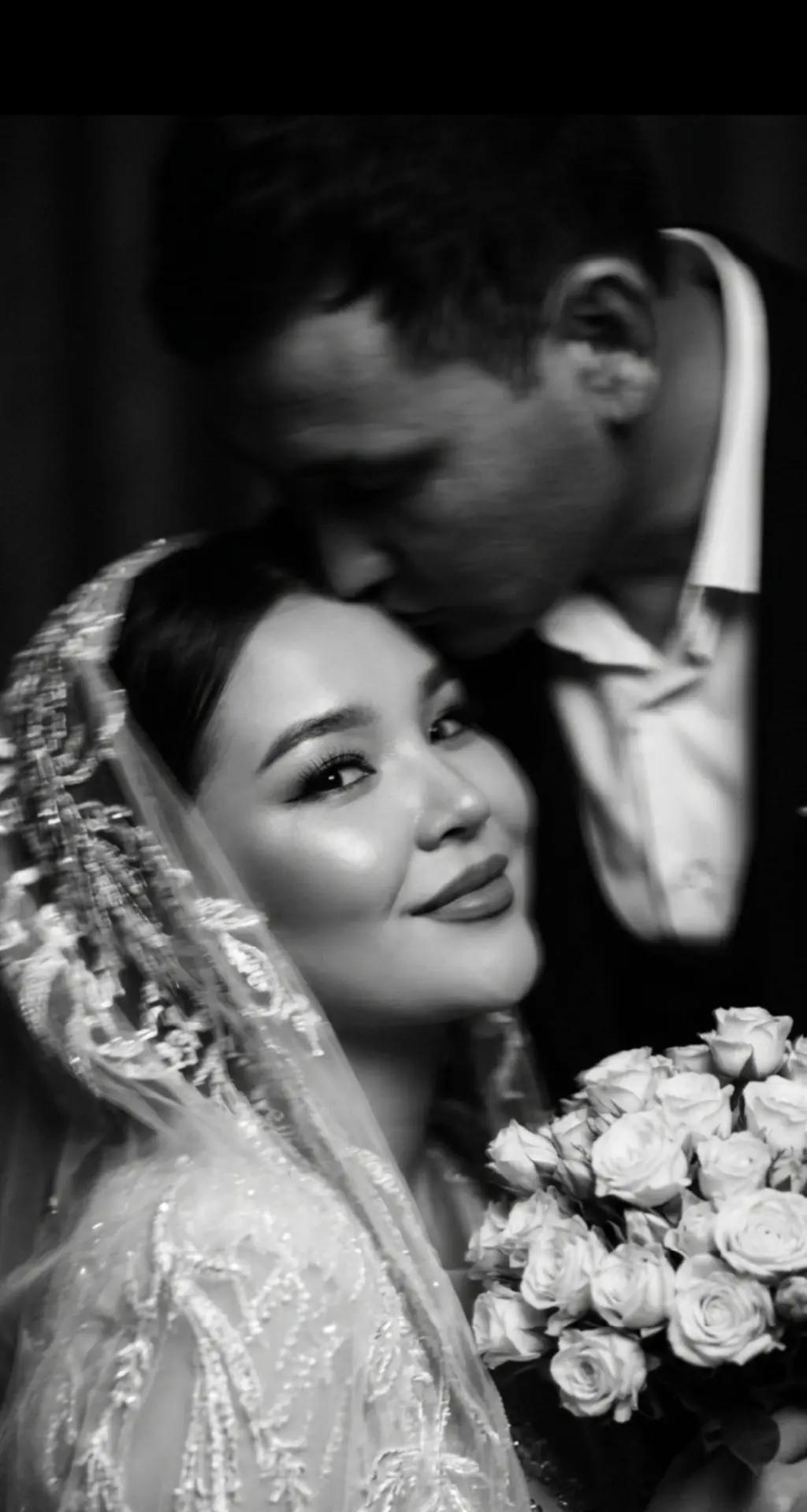 @Aizhankam